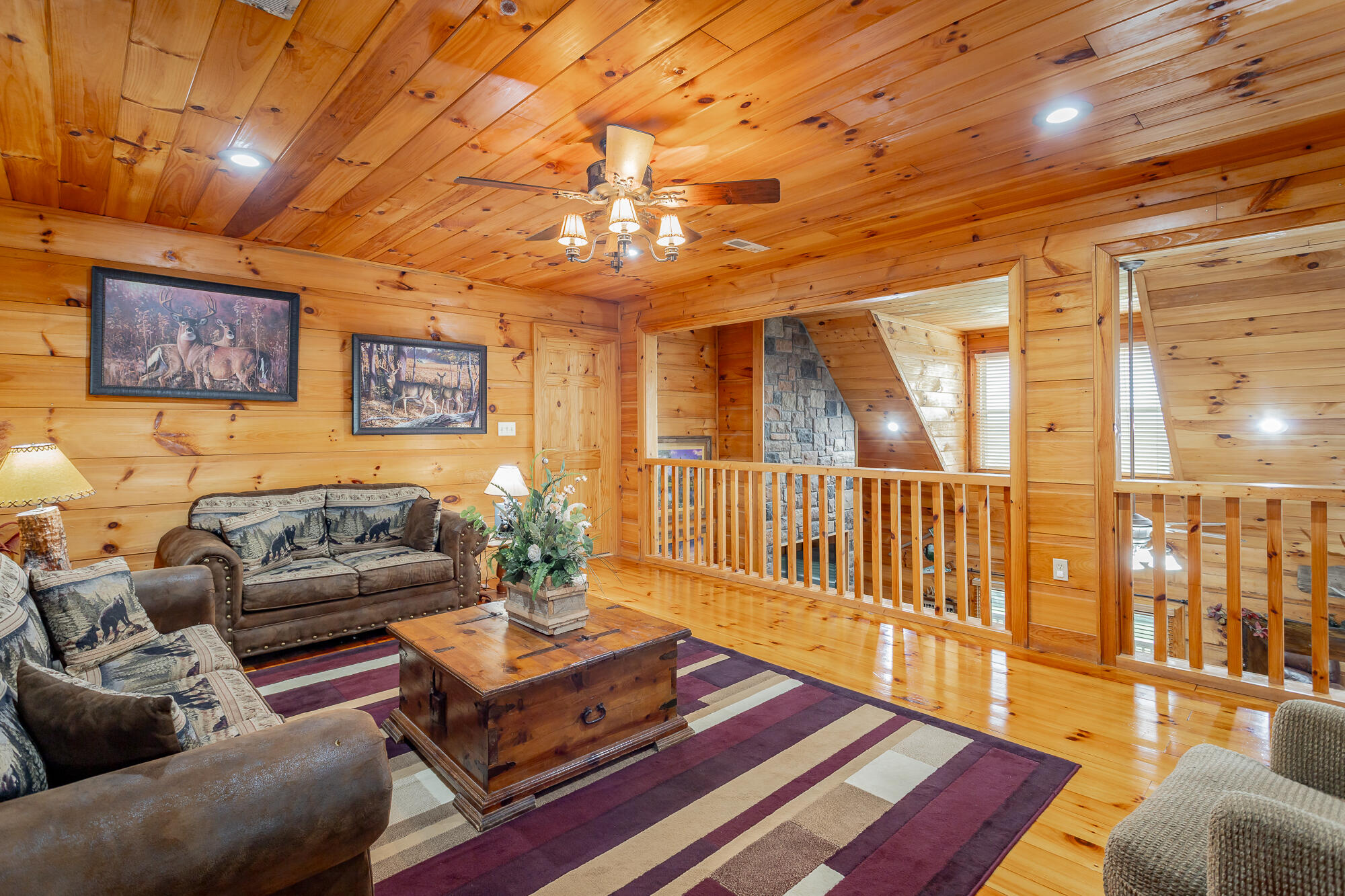 492 Nellie Head Road