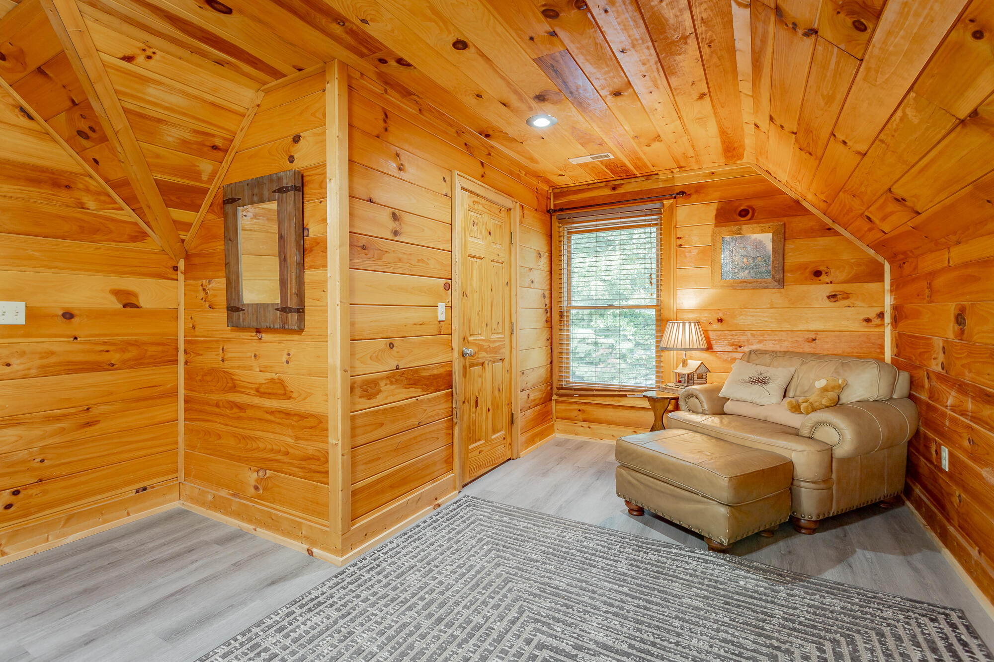 492 Nellie Head Road