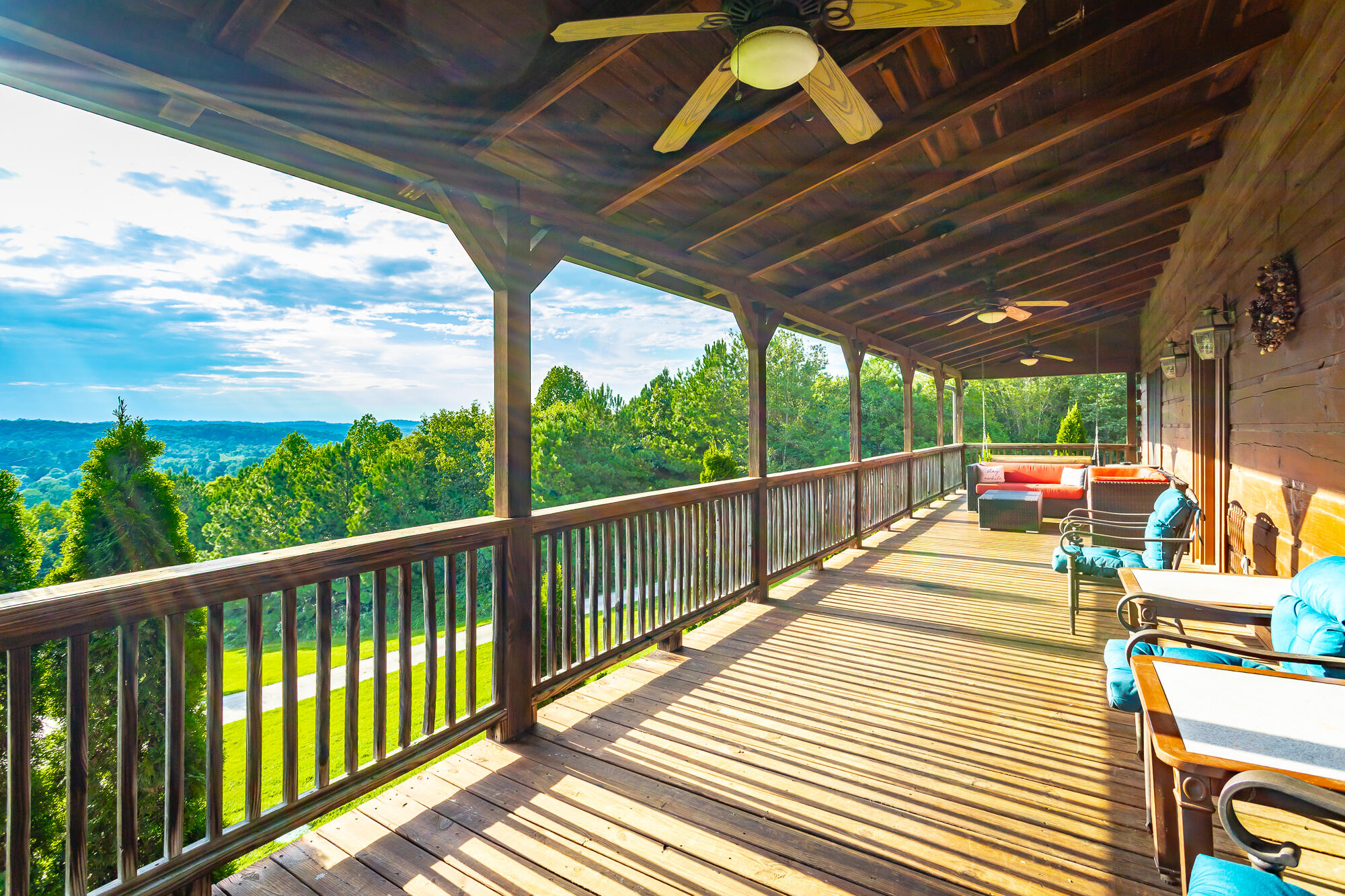 492 Nellie Head Road