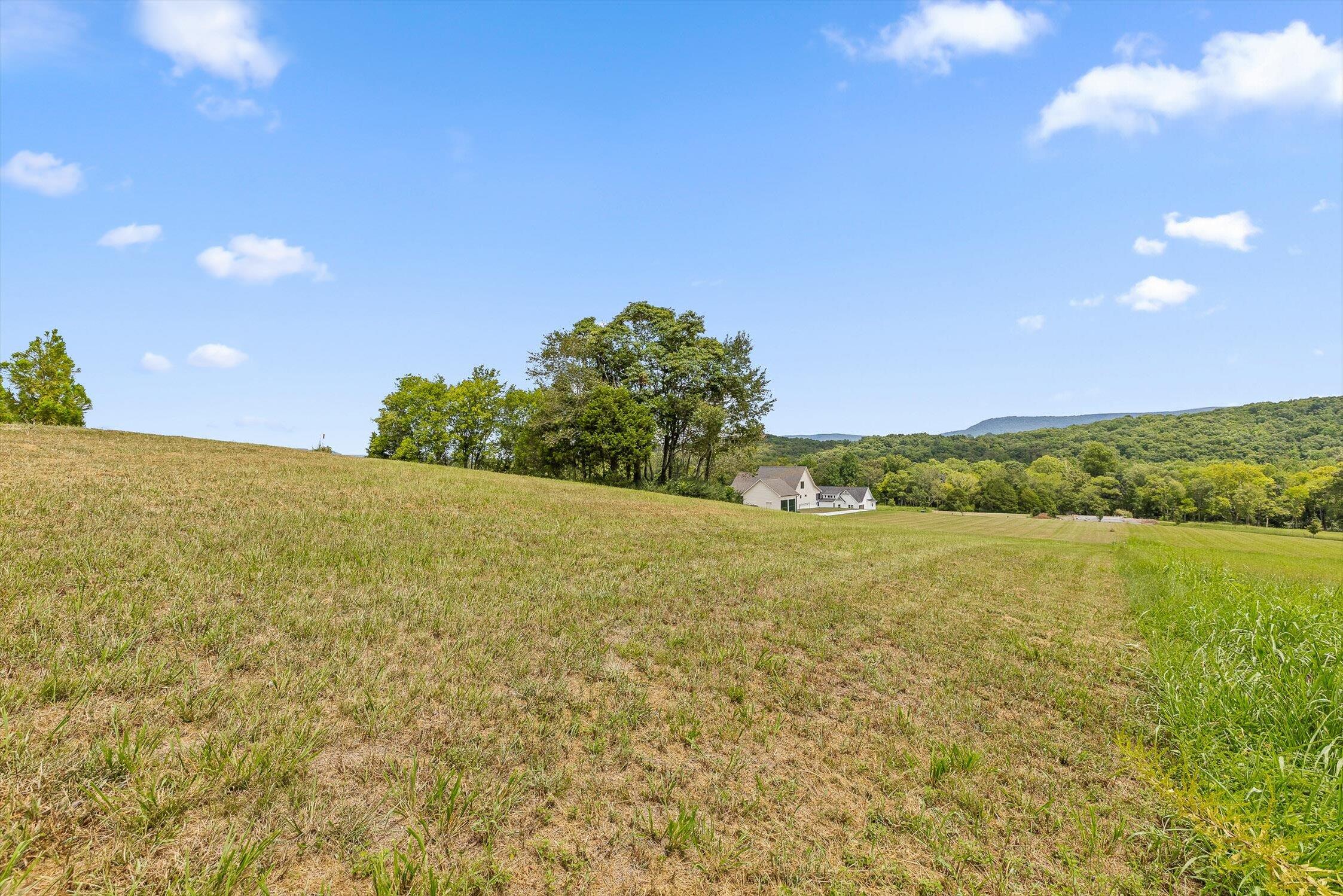 Lot 106 Pinnacle Point Drive