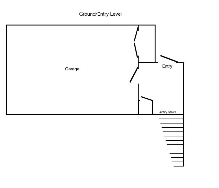 467 Wisley Way