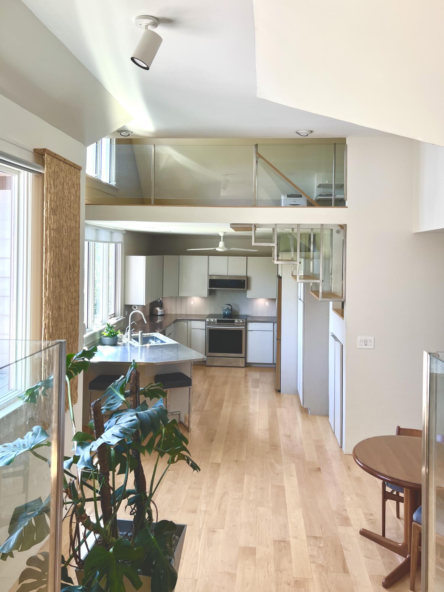 467 Wisley Way