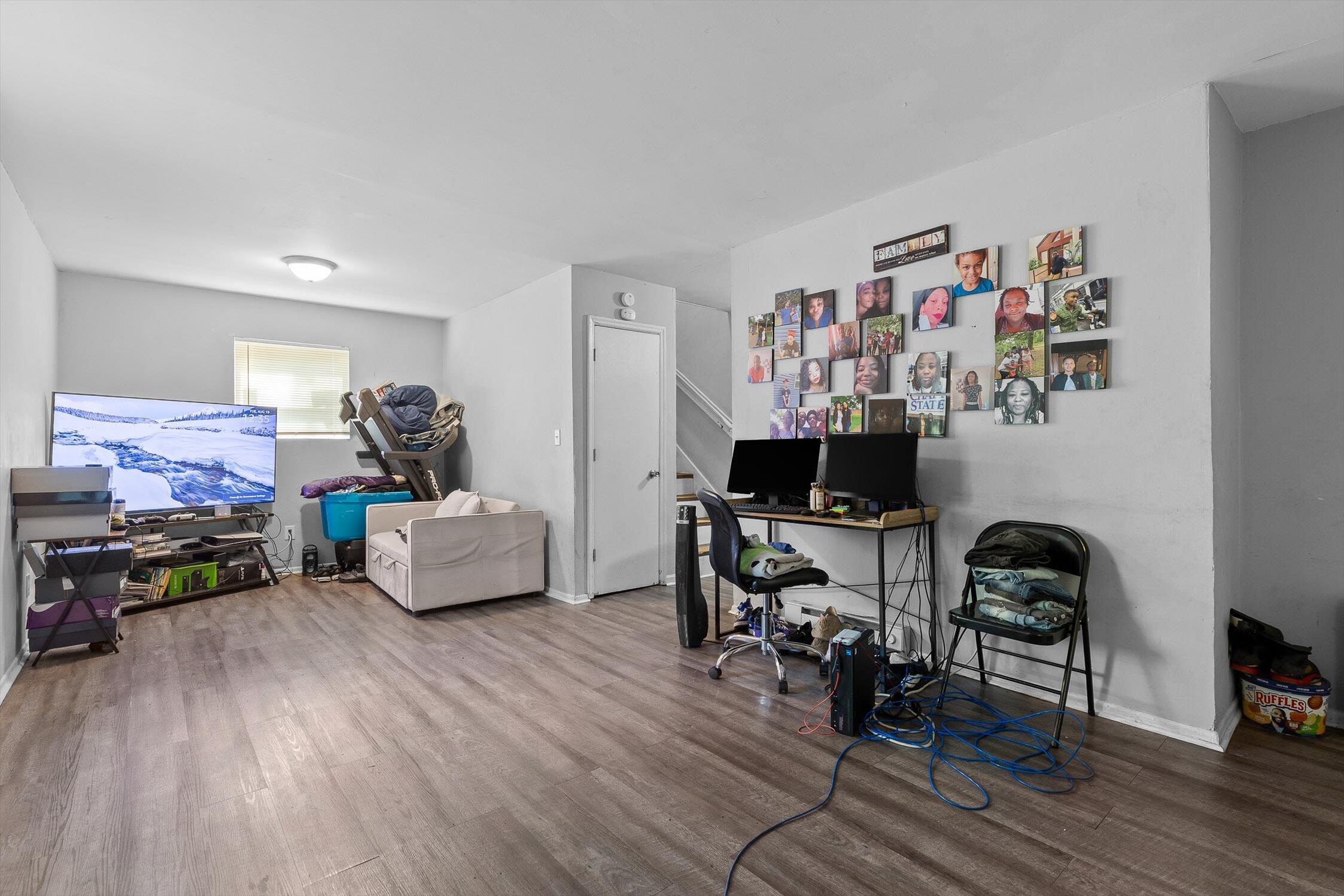 810 Sylvan Drive