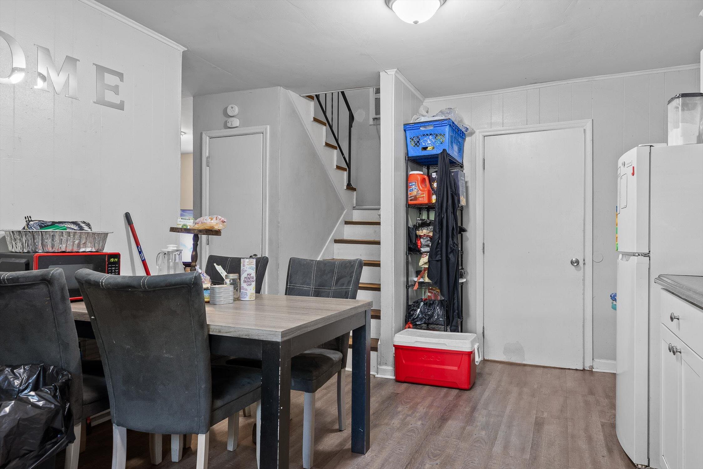 810 Sylvan Drive