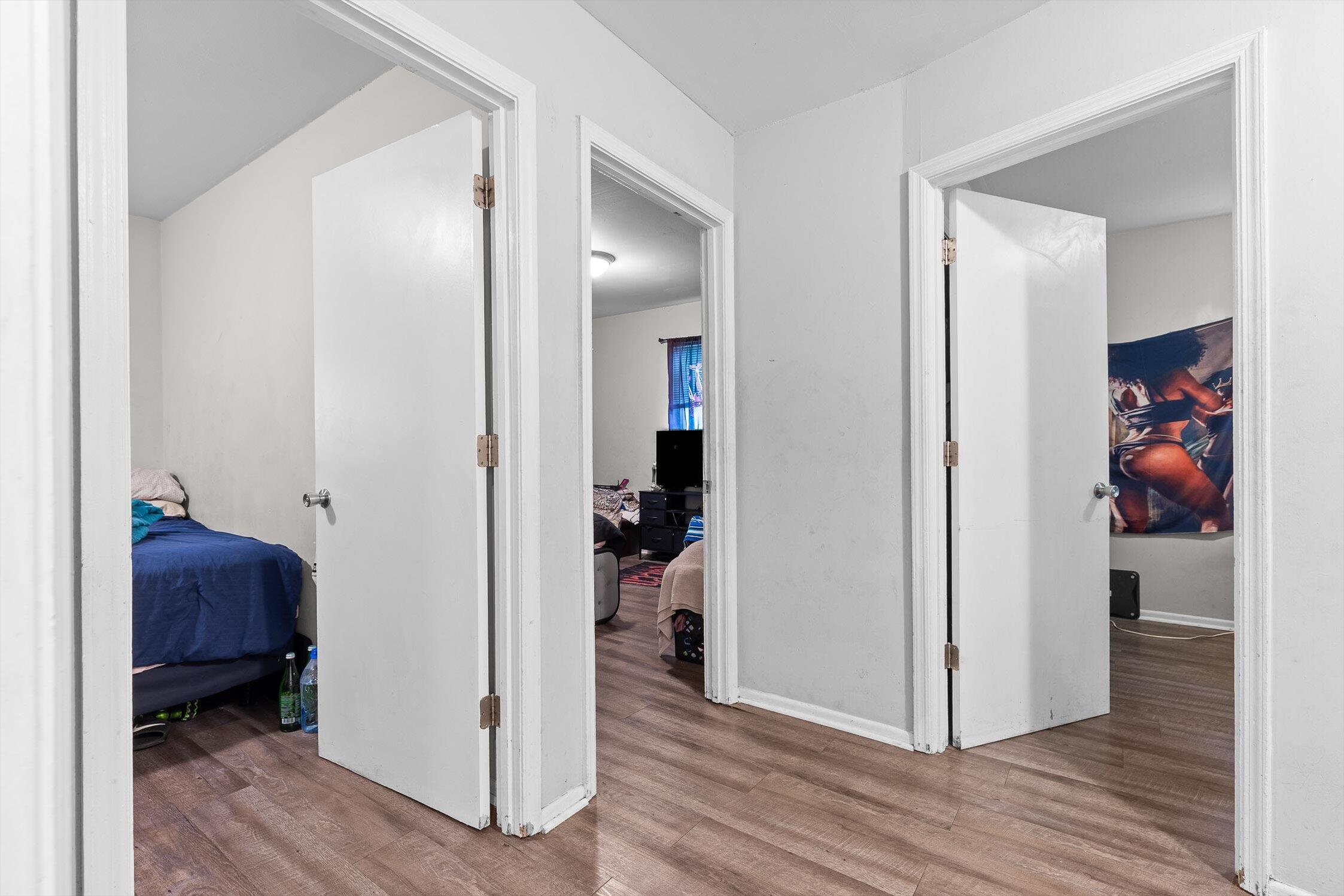 810 Sylvan Drive