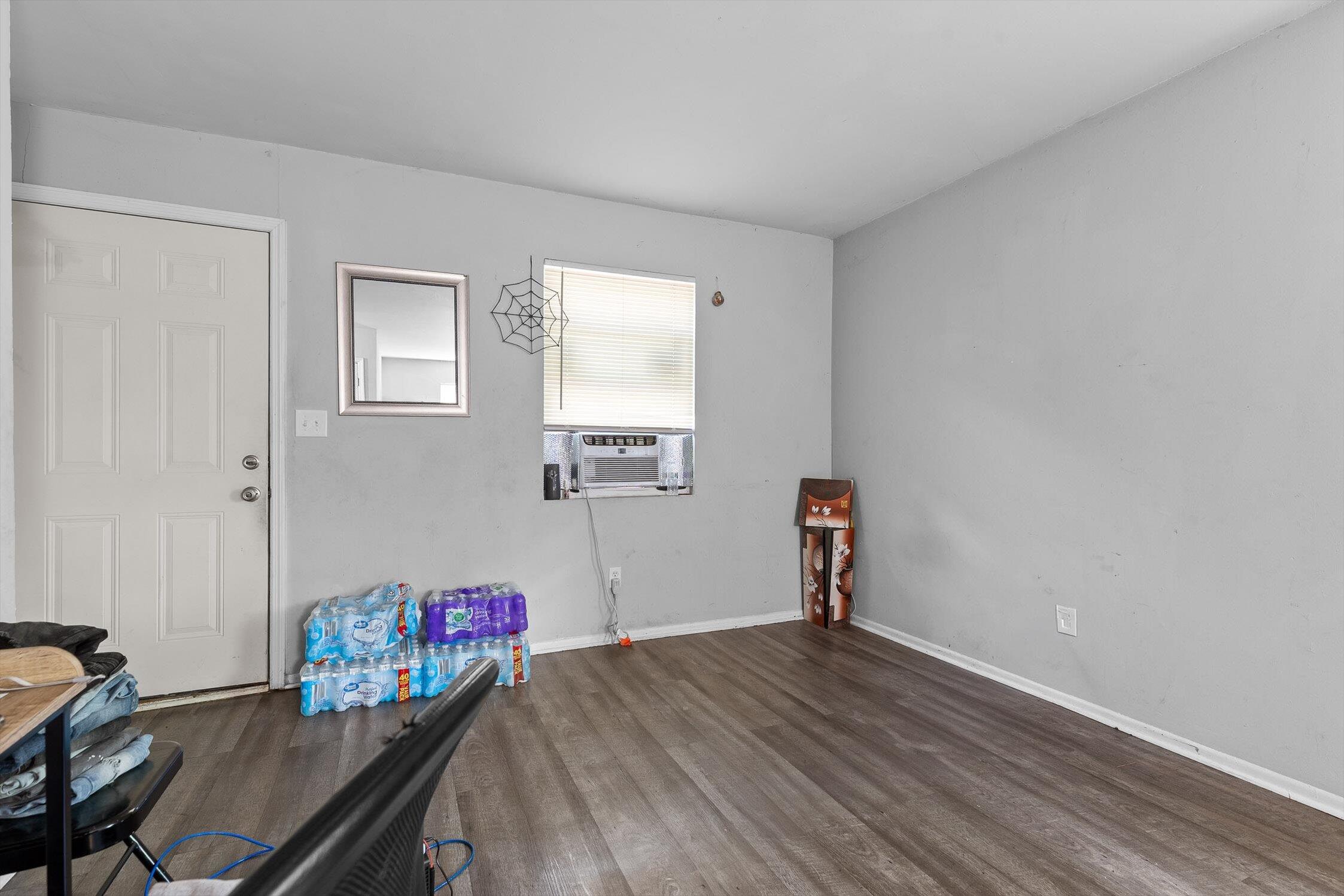810 Sylvan Drive
