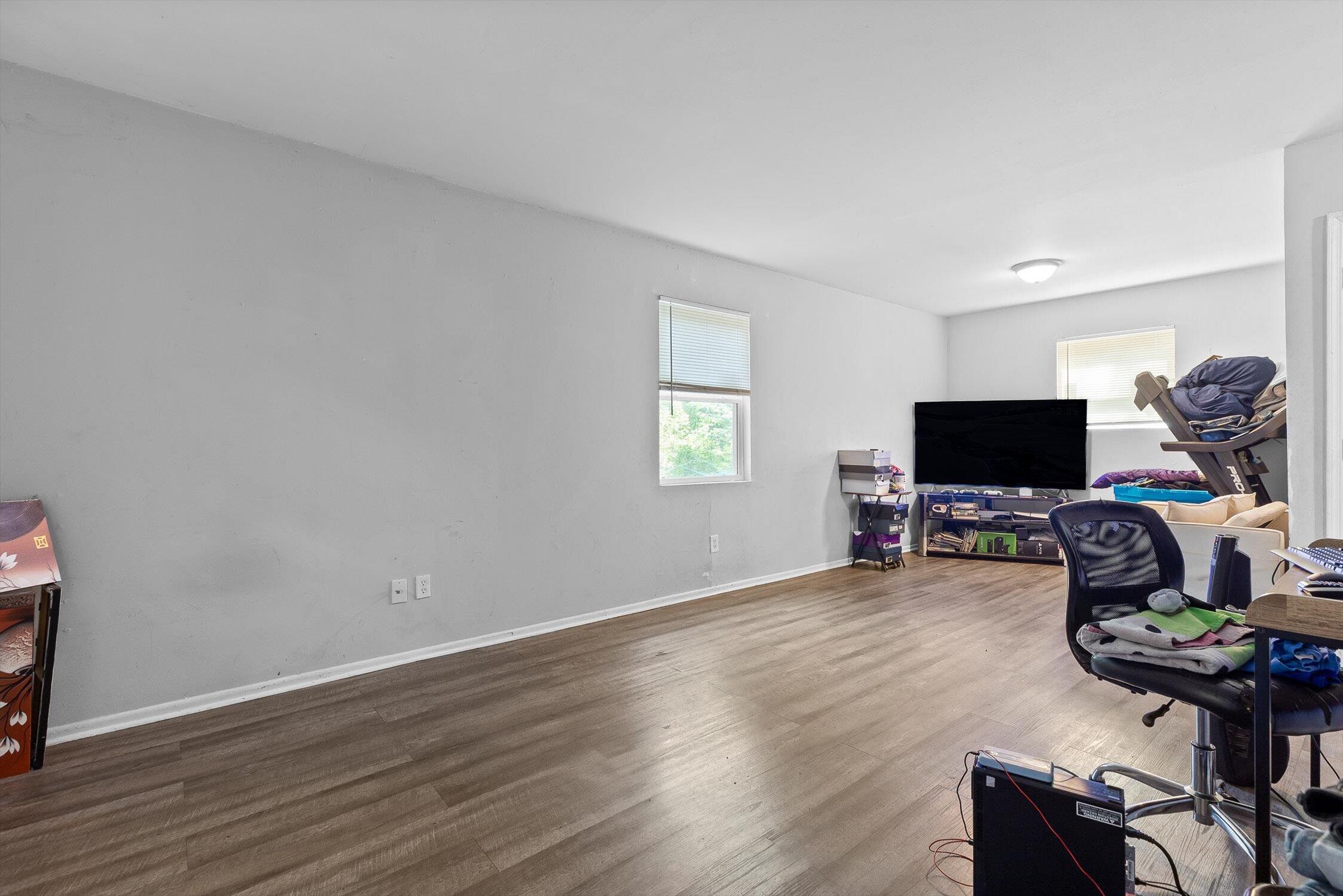 810 Sylvan Drive