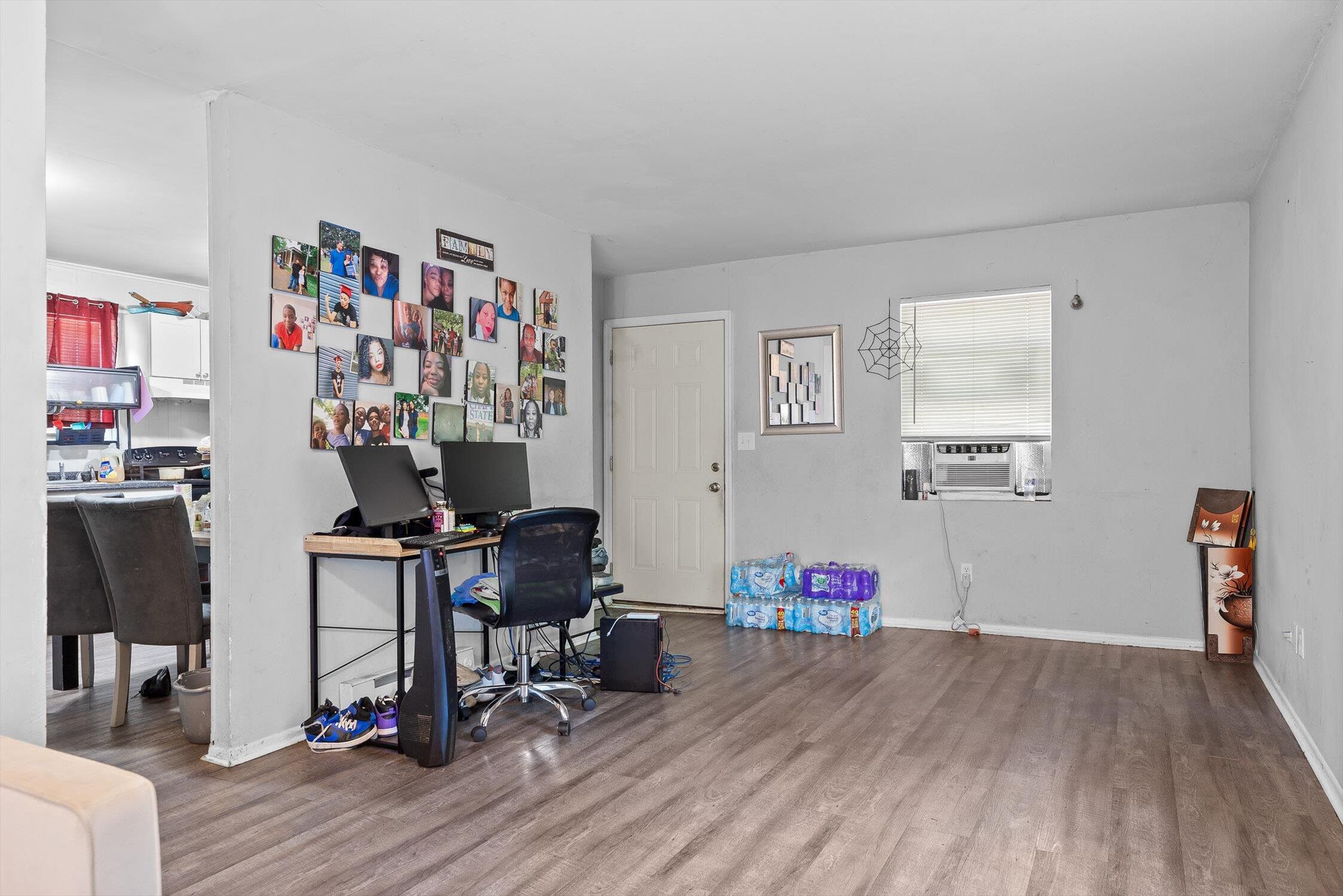 810 Sylvan Drive