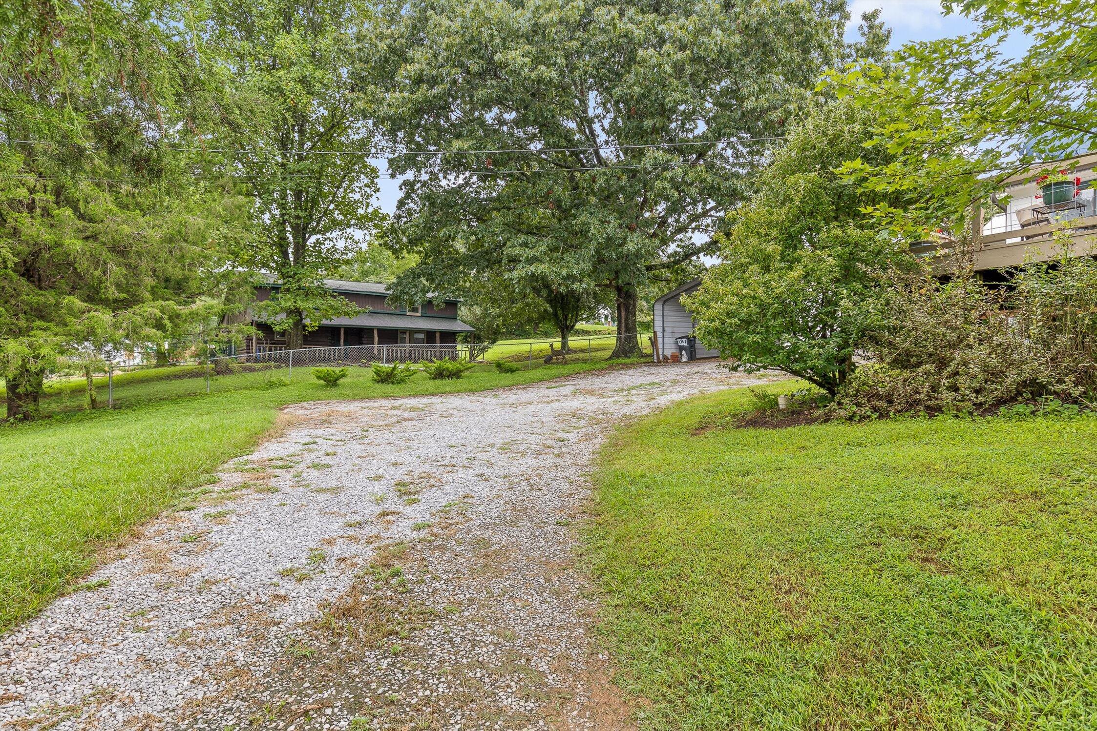 7820 Highway 193