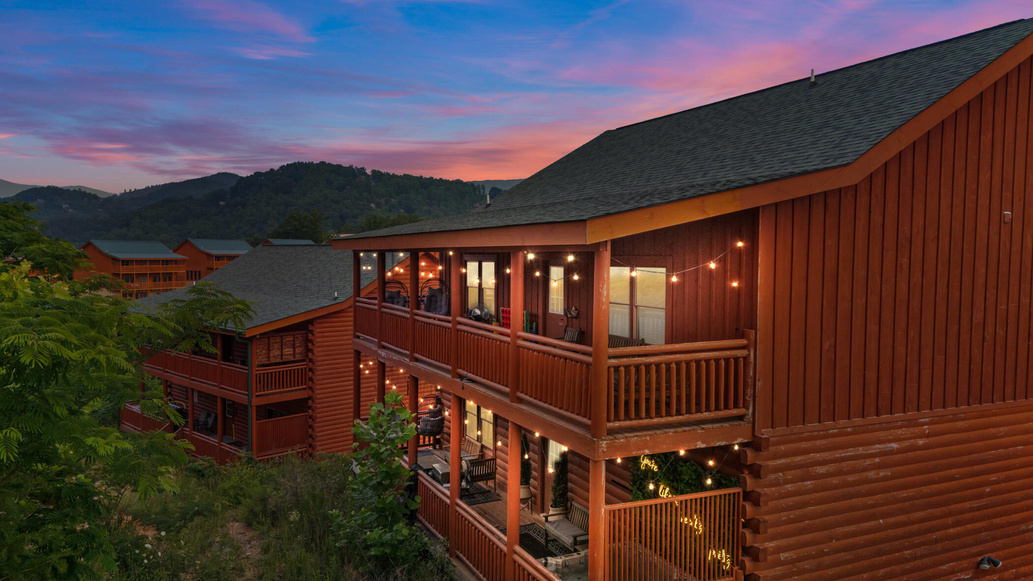 2513 Laurel Point Way
