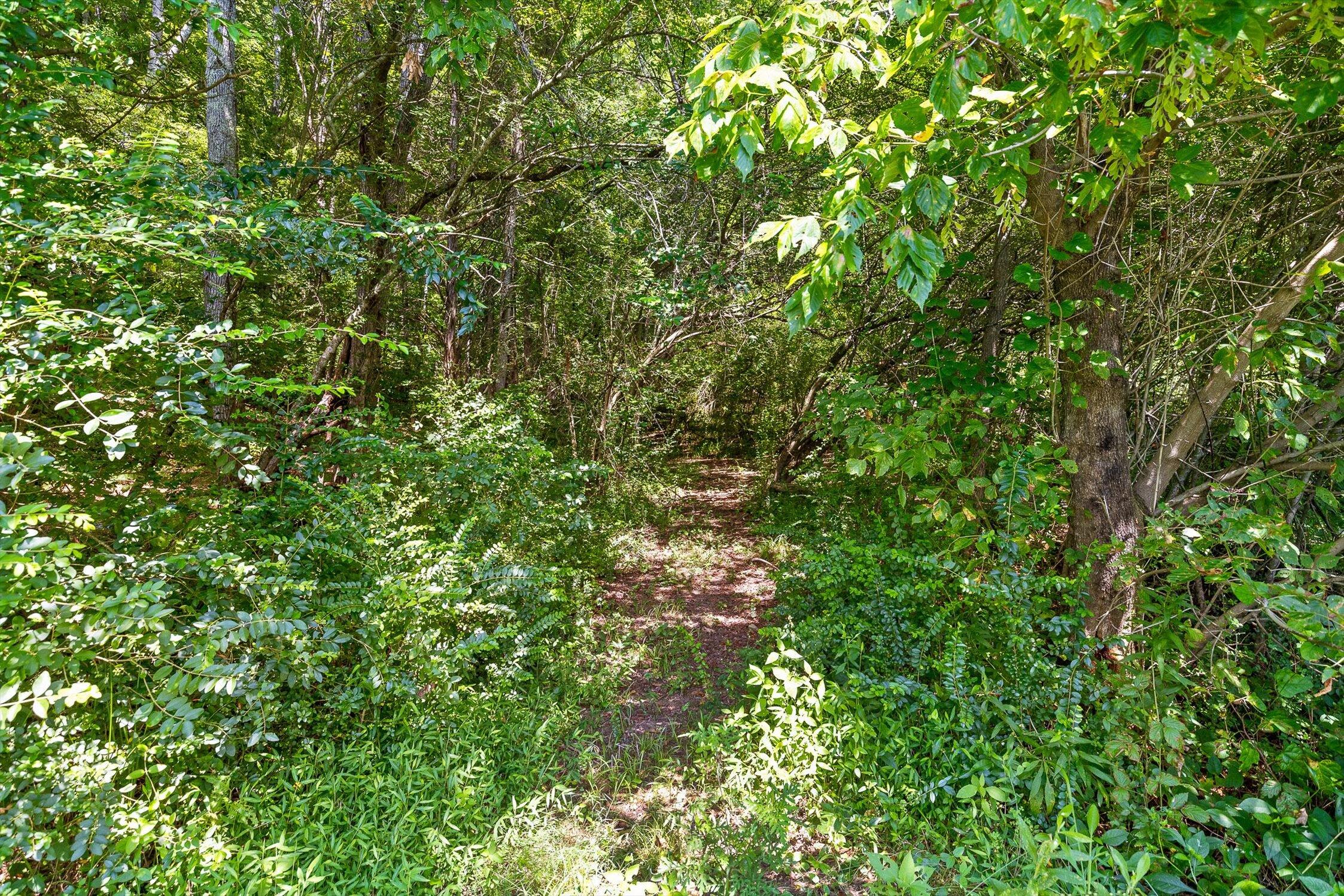 900 Jordan Road