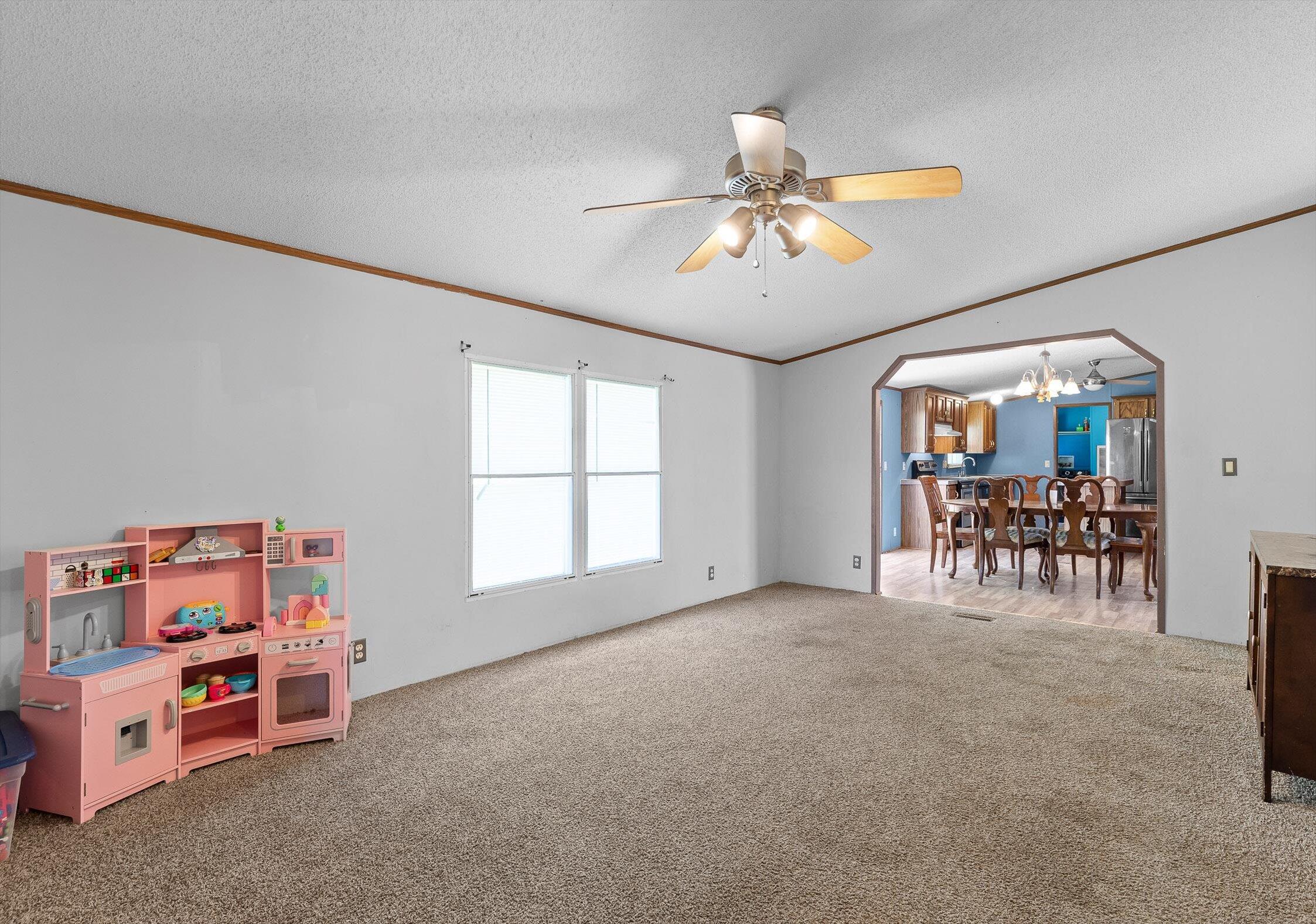 900 Jordan Road