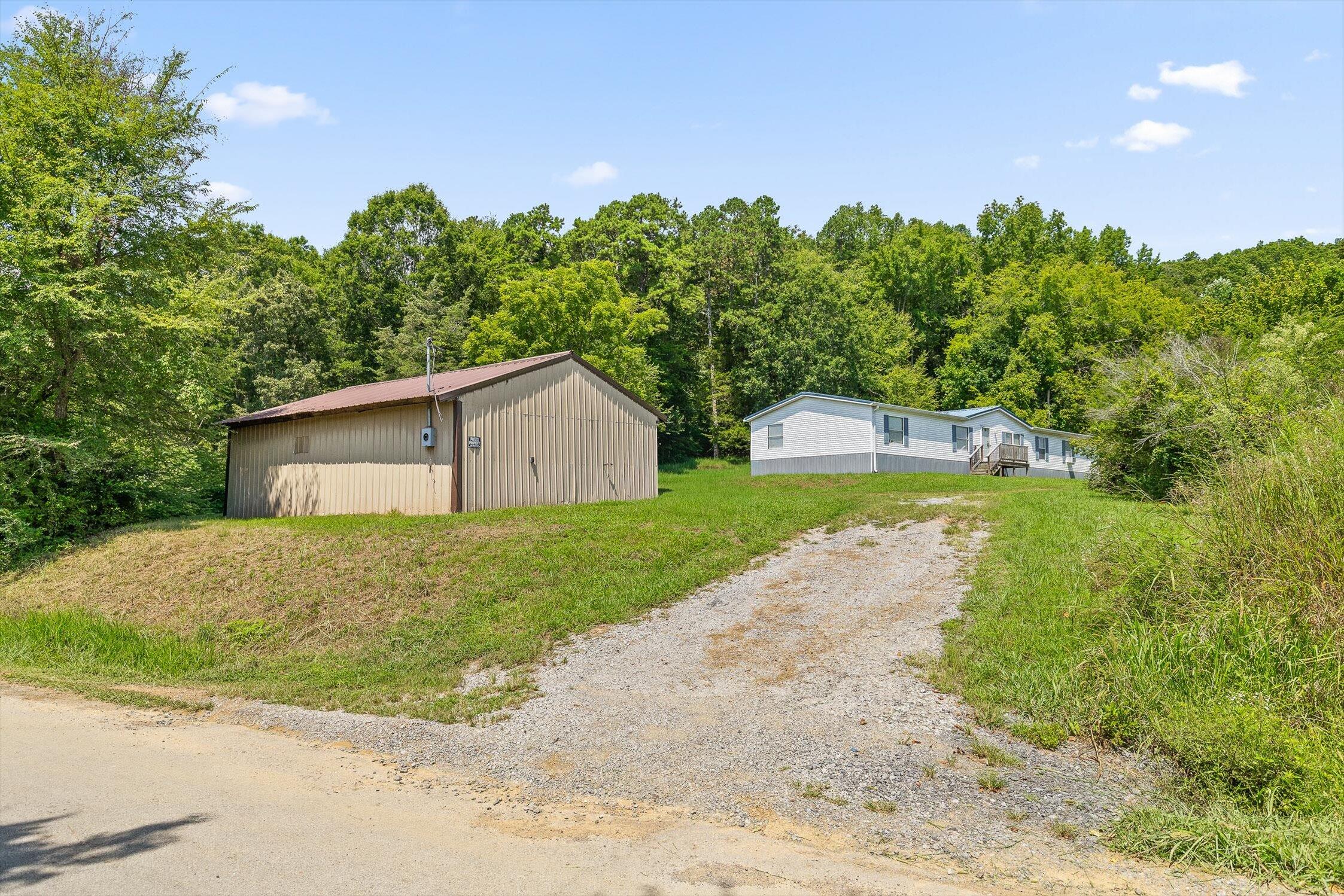 900 Jordan Road