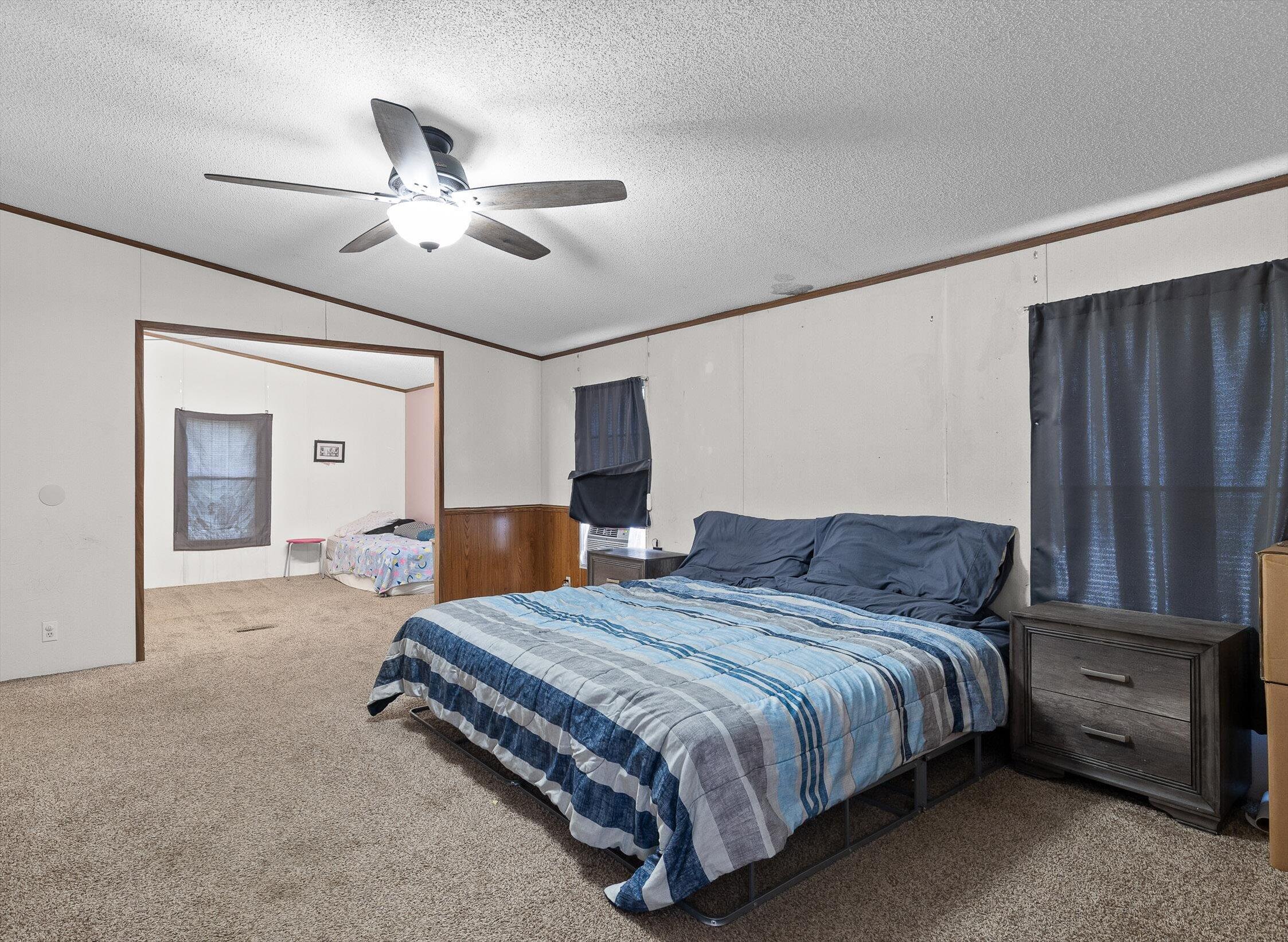 900 Jordan Road