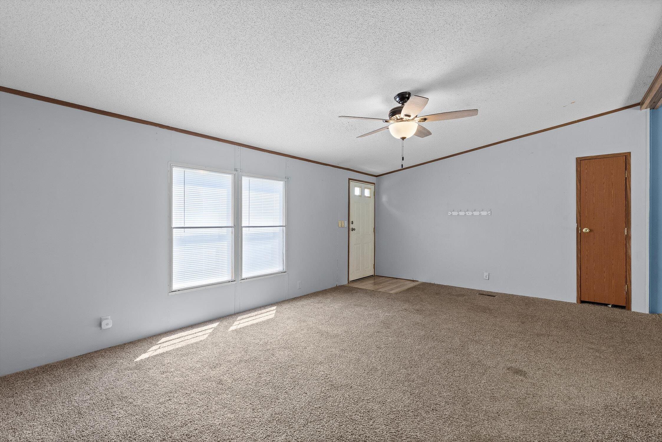 900 Jordan Road