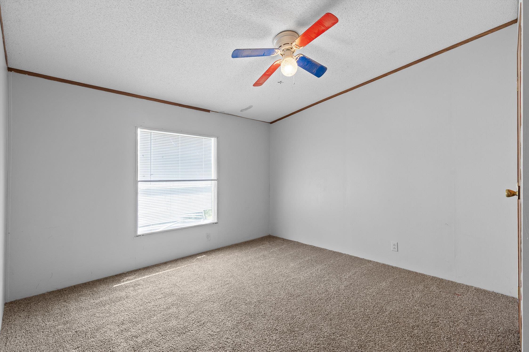 900 Jordan Road
