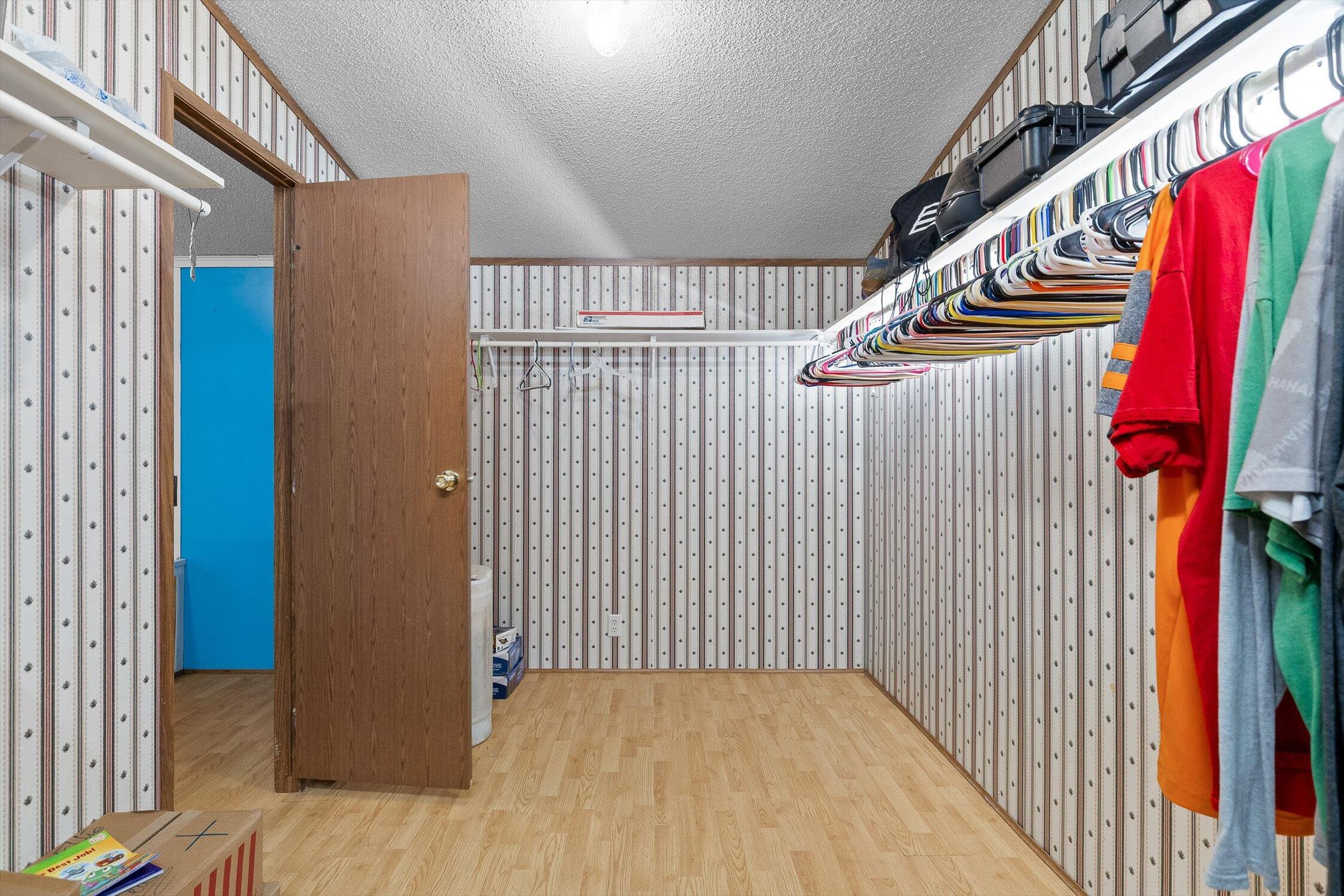 900 Jordan Road