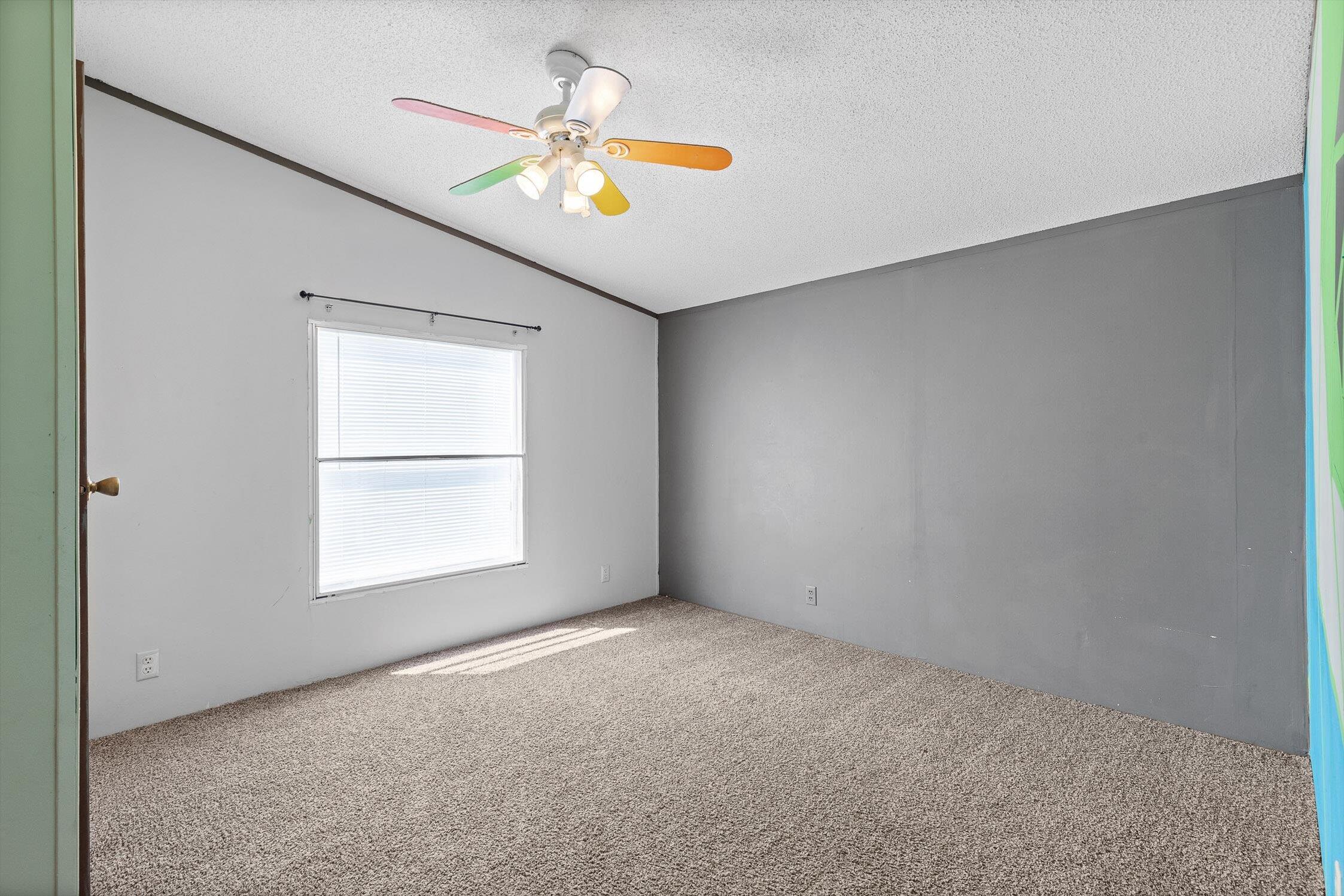 900 Jordan Road