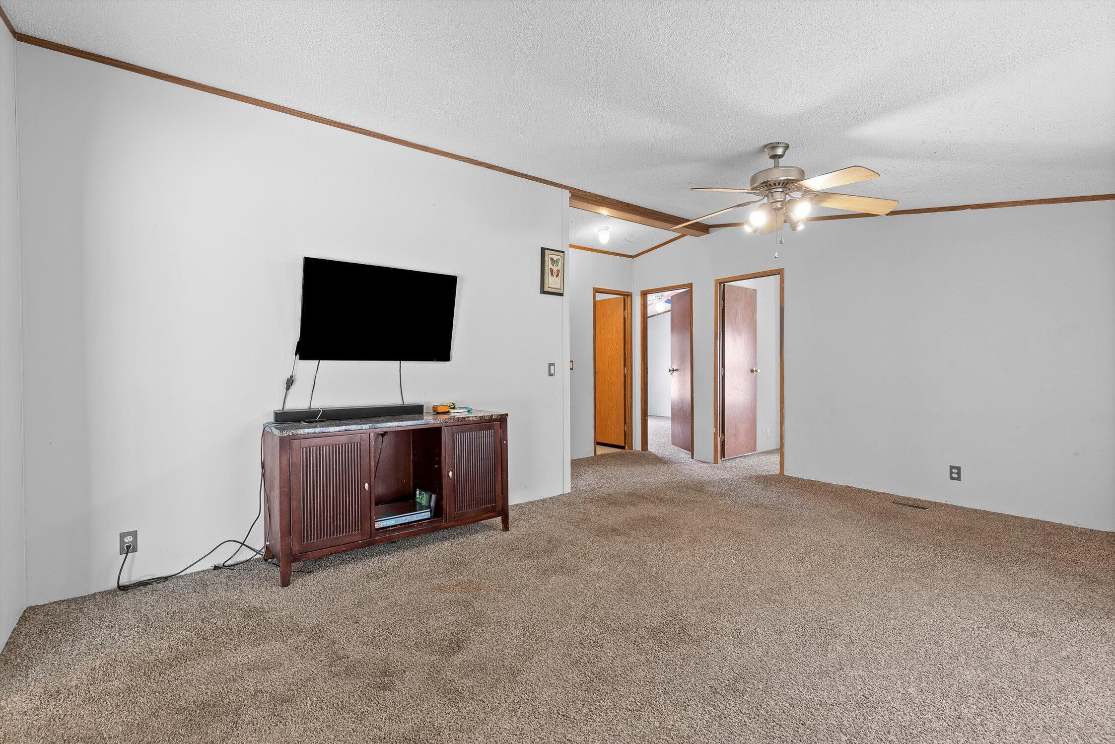 900 Jordan Road