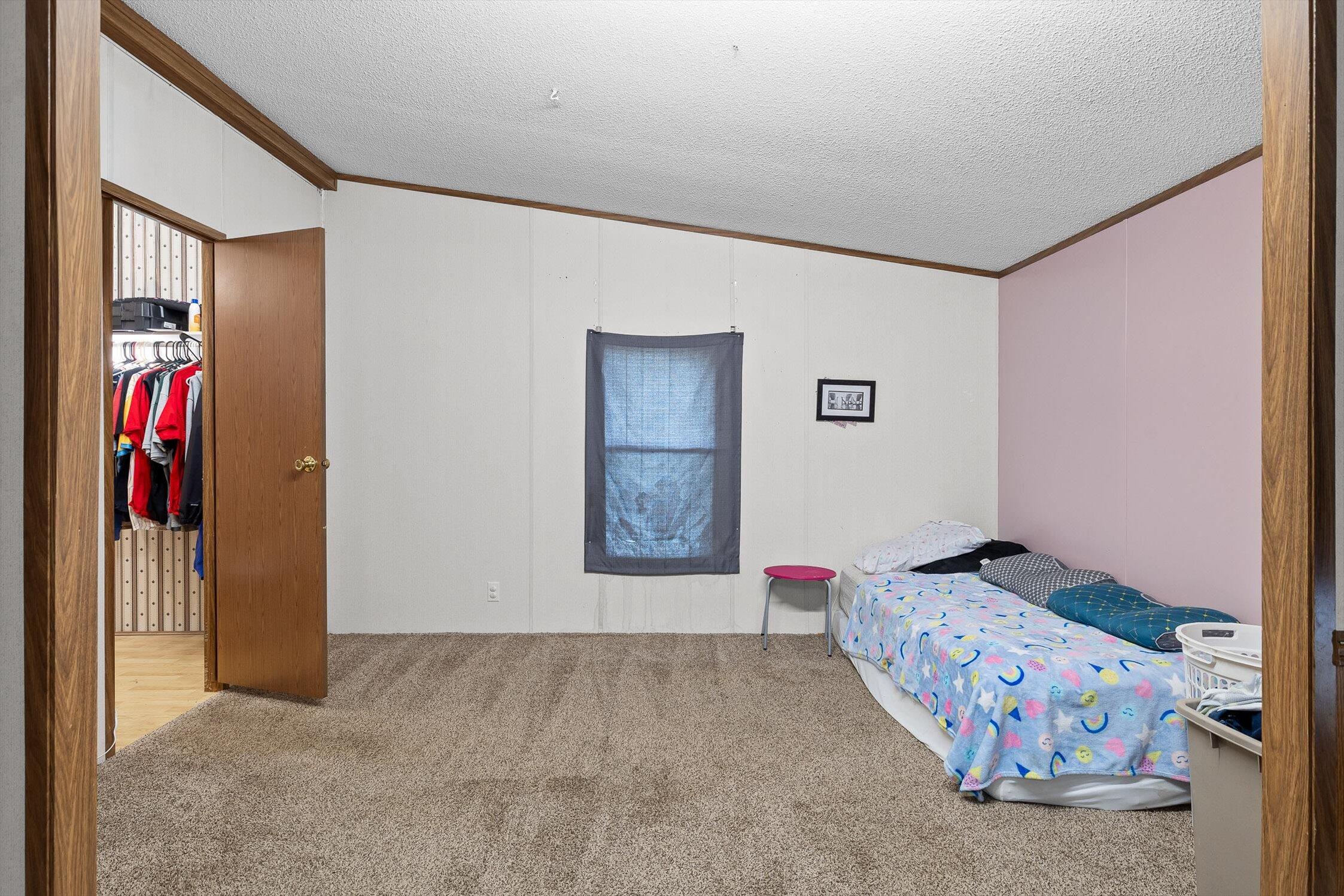 900 Jordan Road