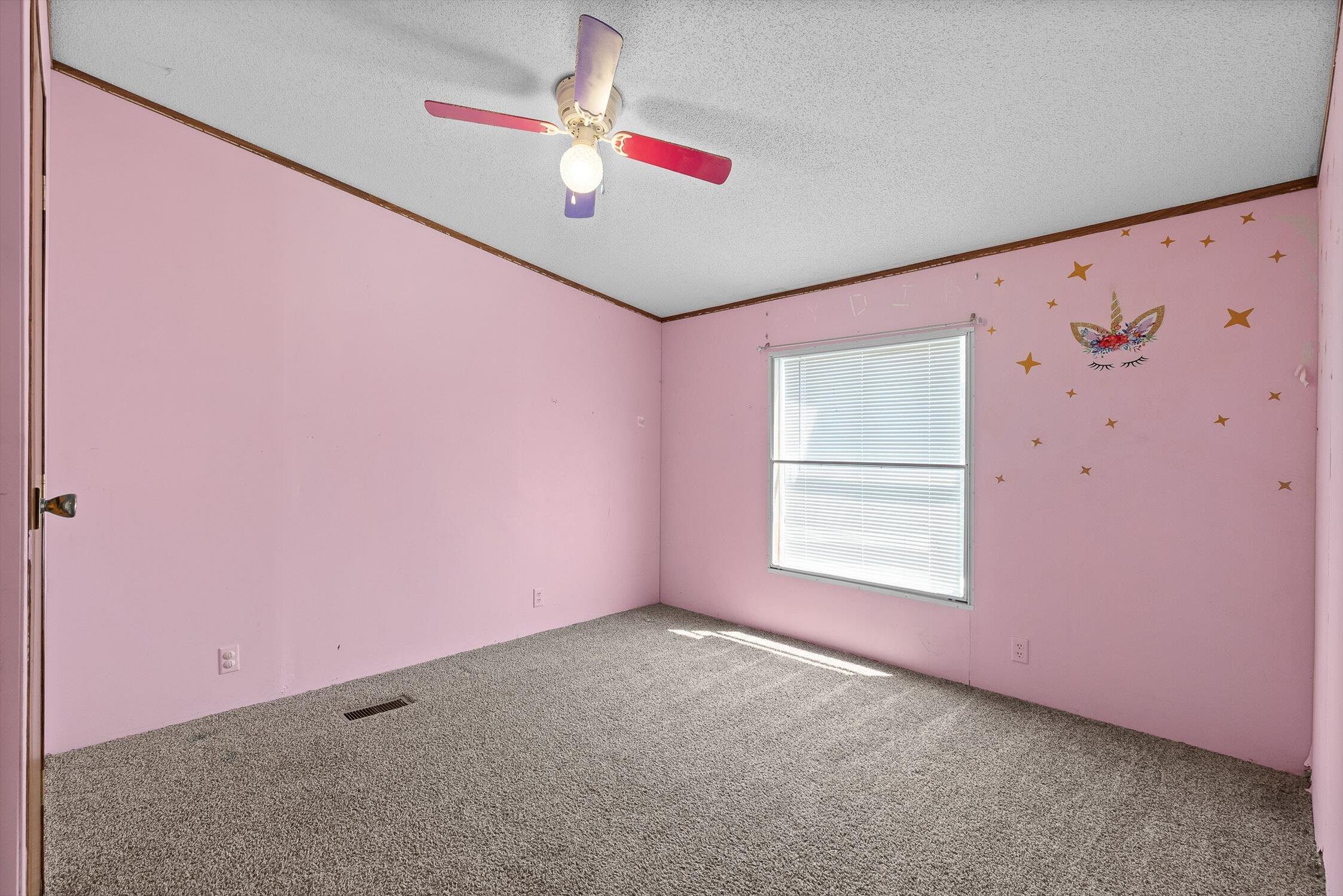 900 Jordan Road