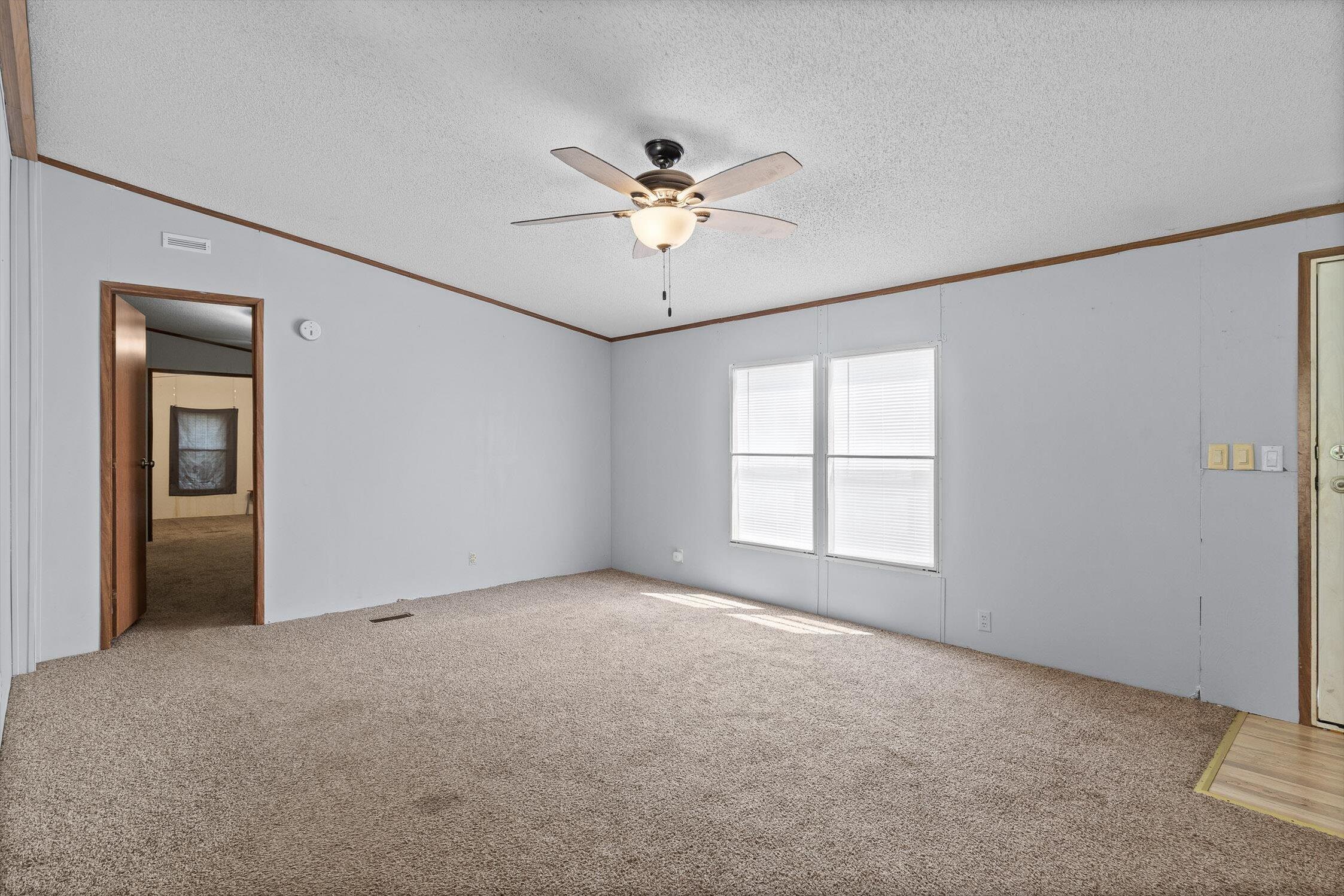 900 Jordan Road