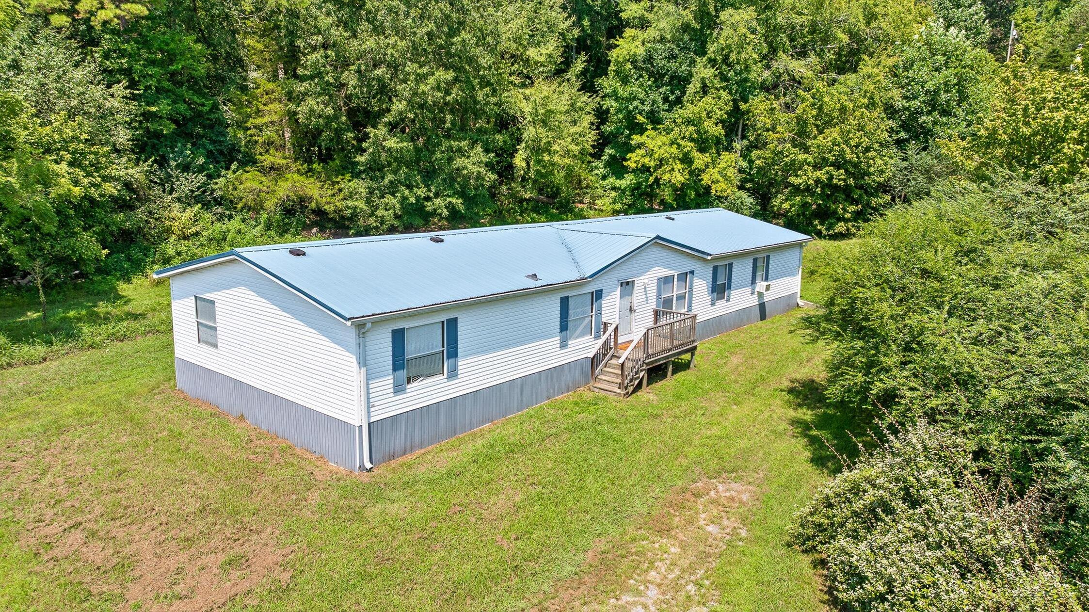 900 Jordan Road