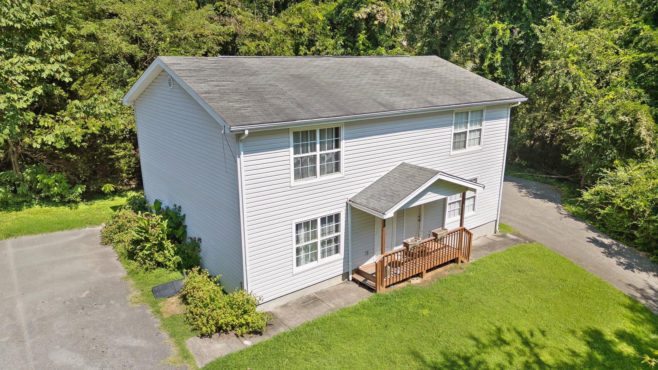 11209 Dayton Pike