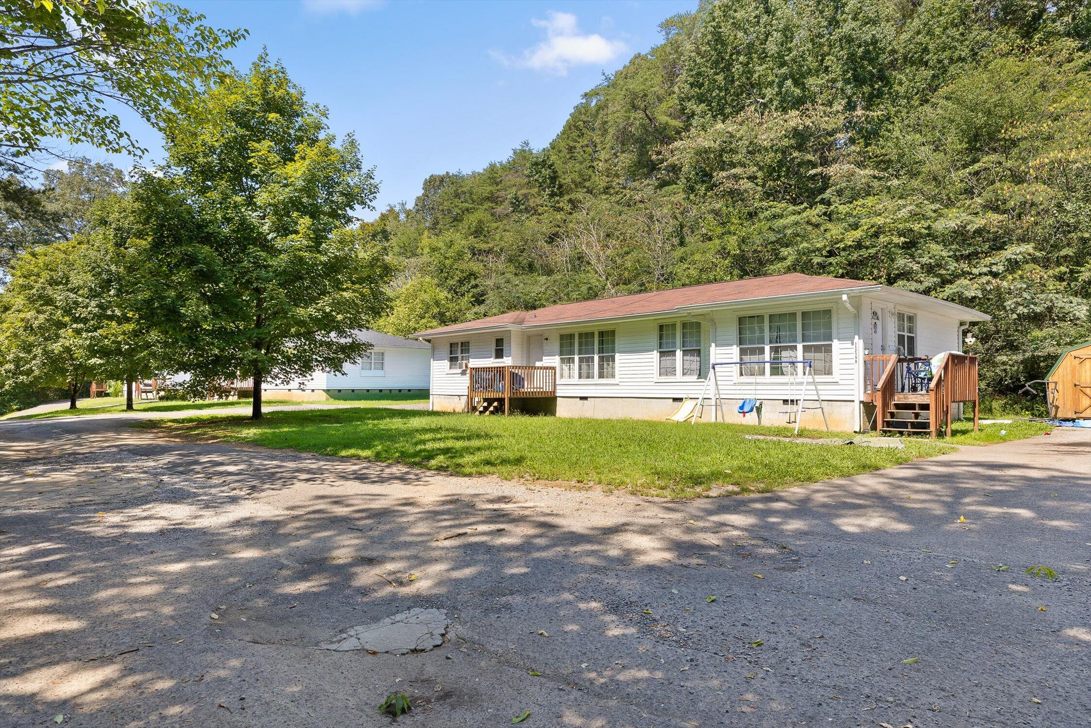 11209 Dayton Pike