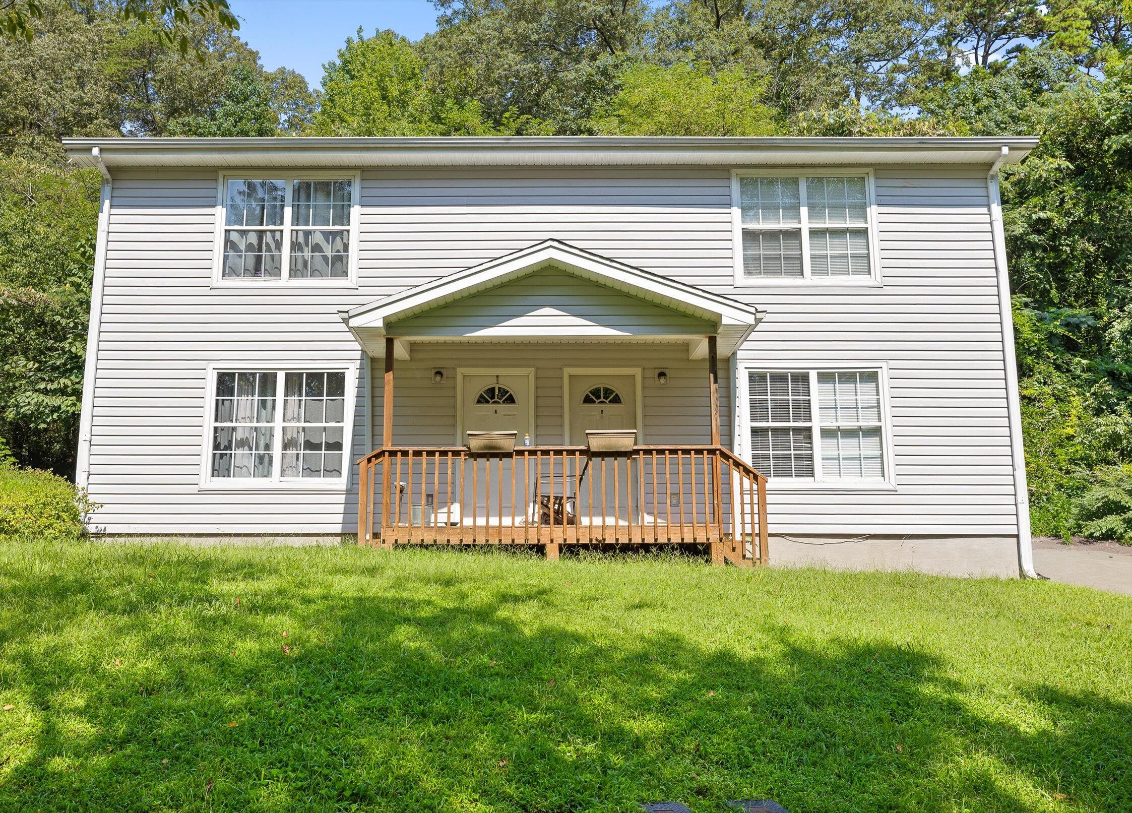 11209 Dayton Pike