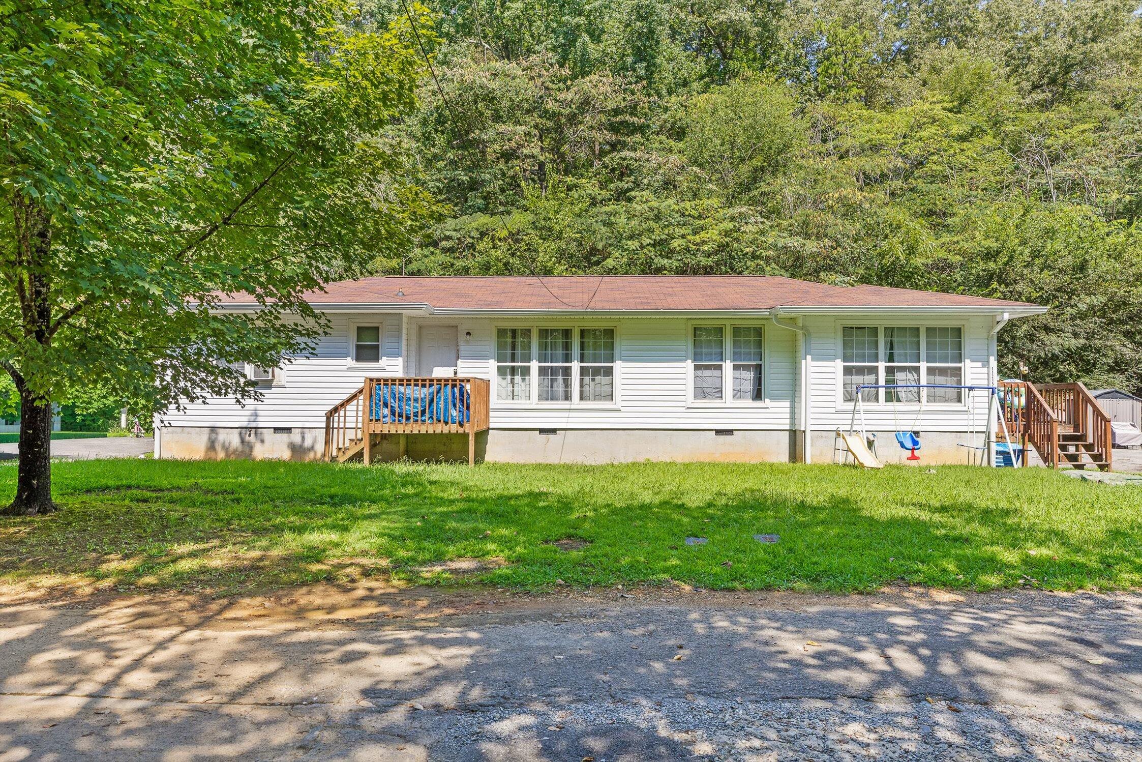 11209 Dayton Pike