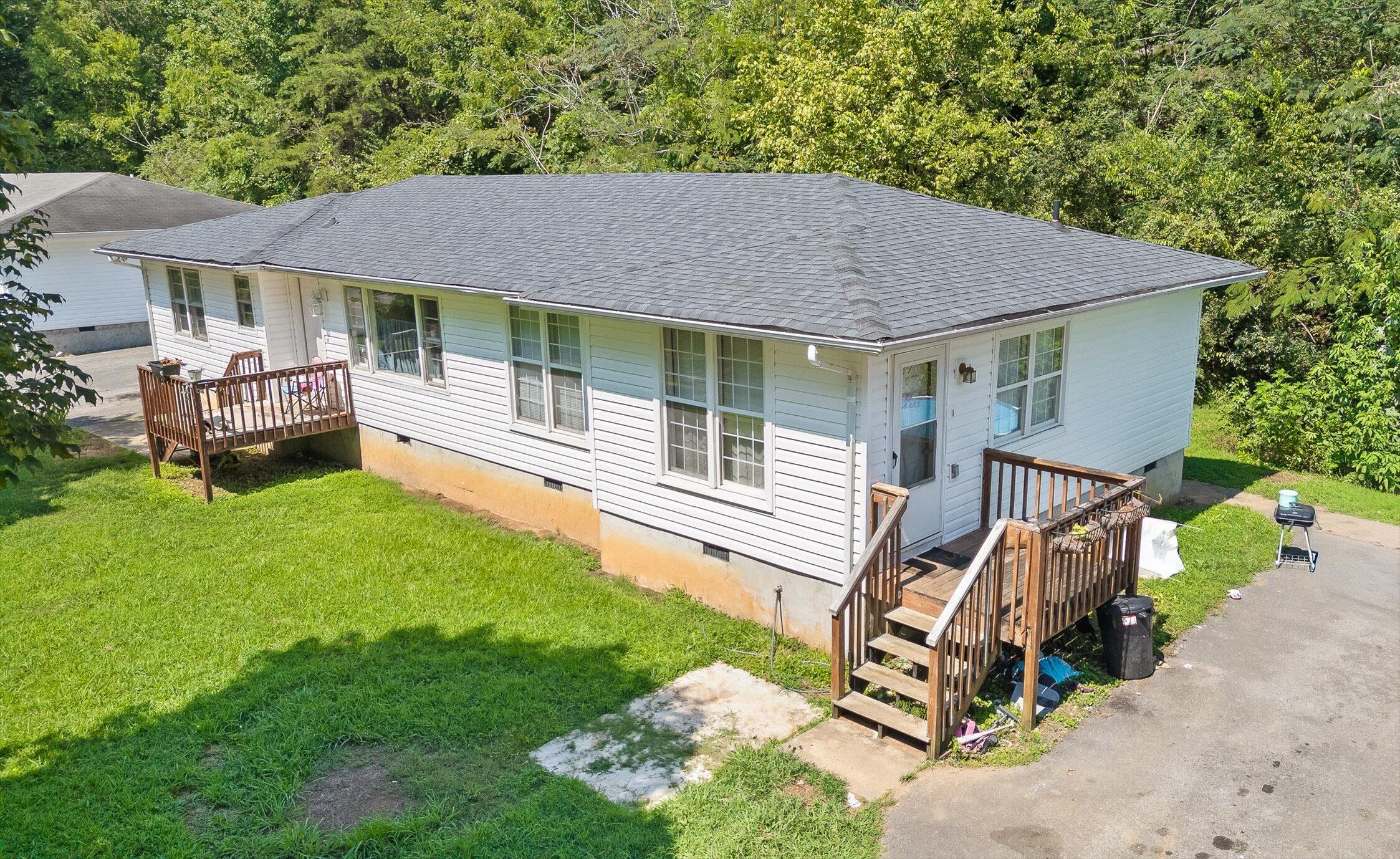 11209 Dayton Pike
