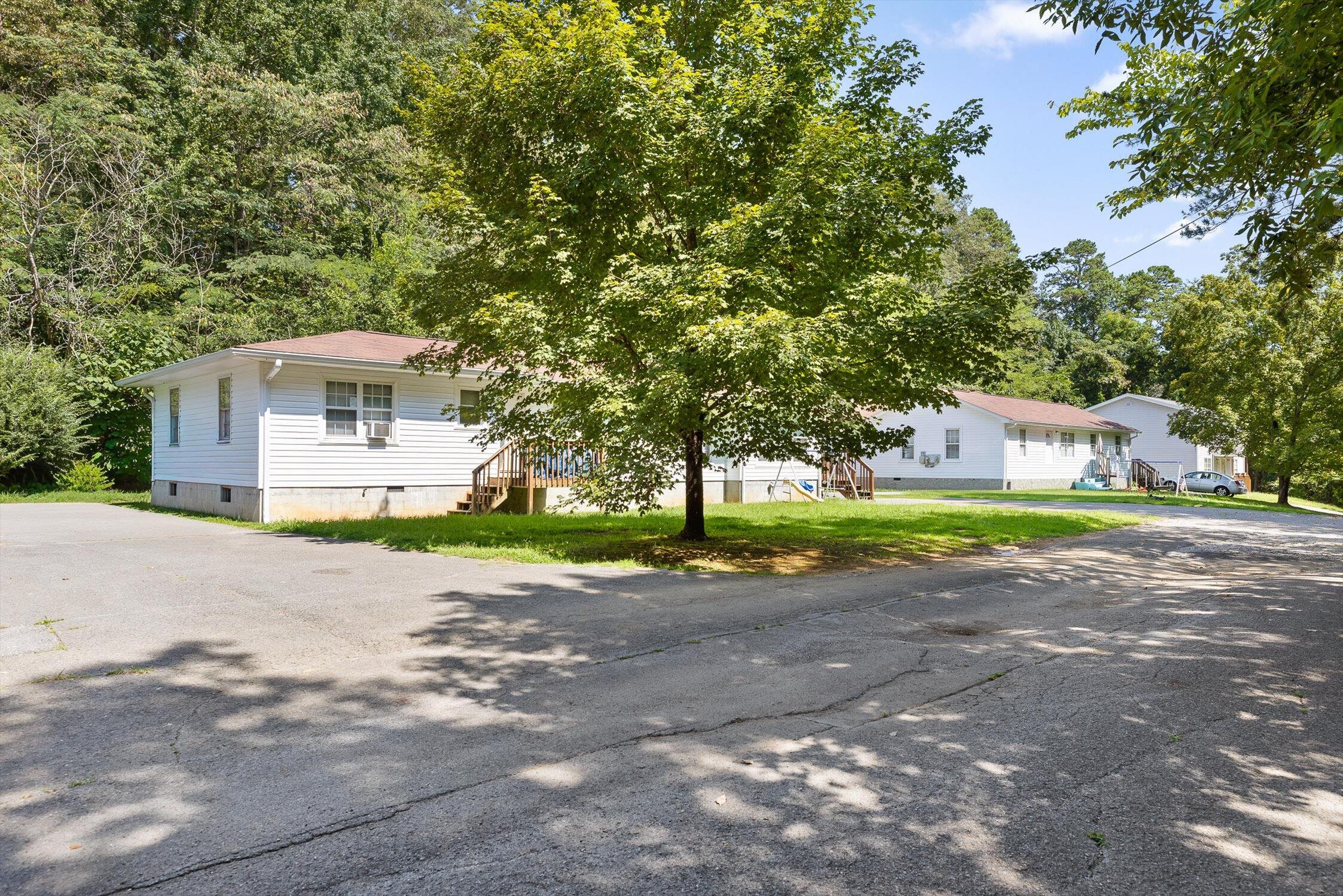 11209 Dayton Pike