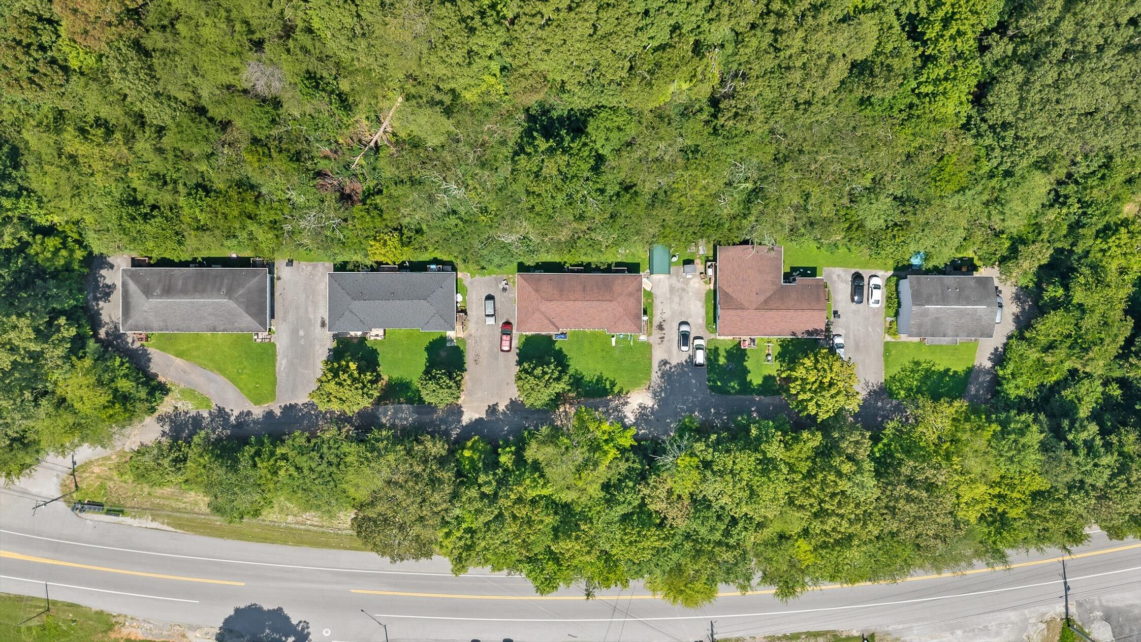 11209 Dayton Pike