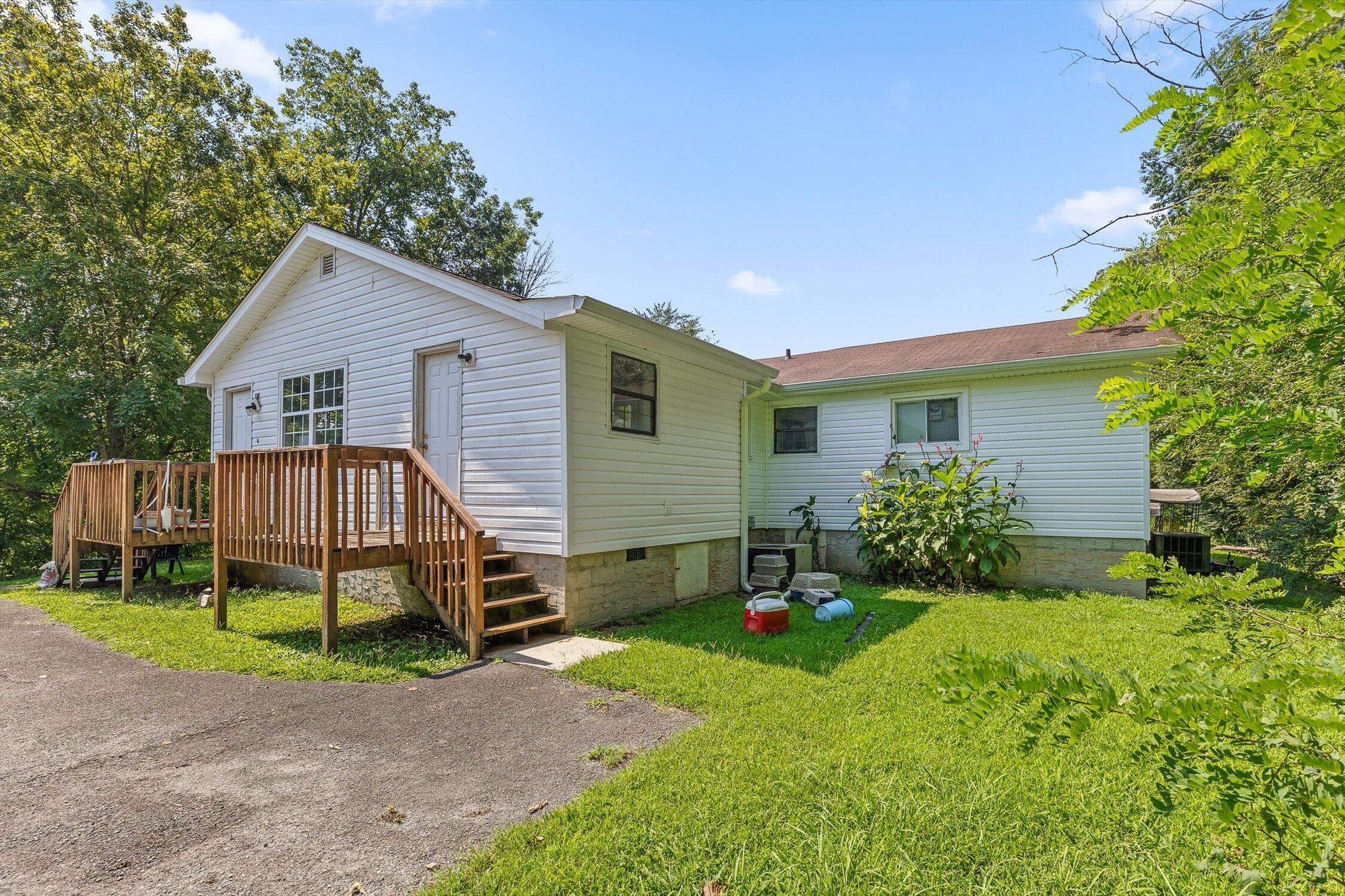 11209 Dayton Pike