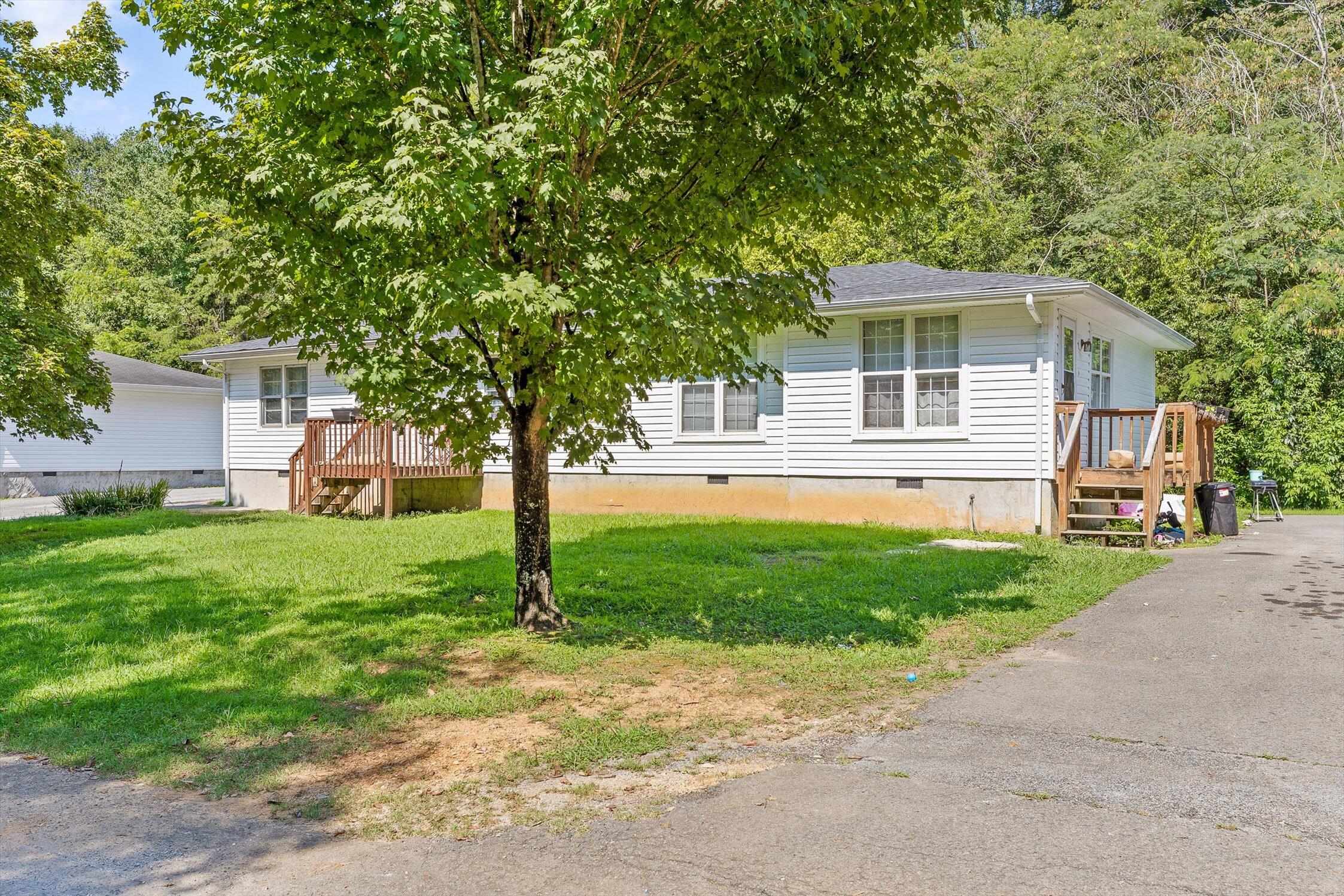 11209 Dayton Pike
