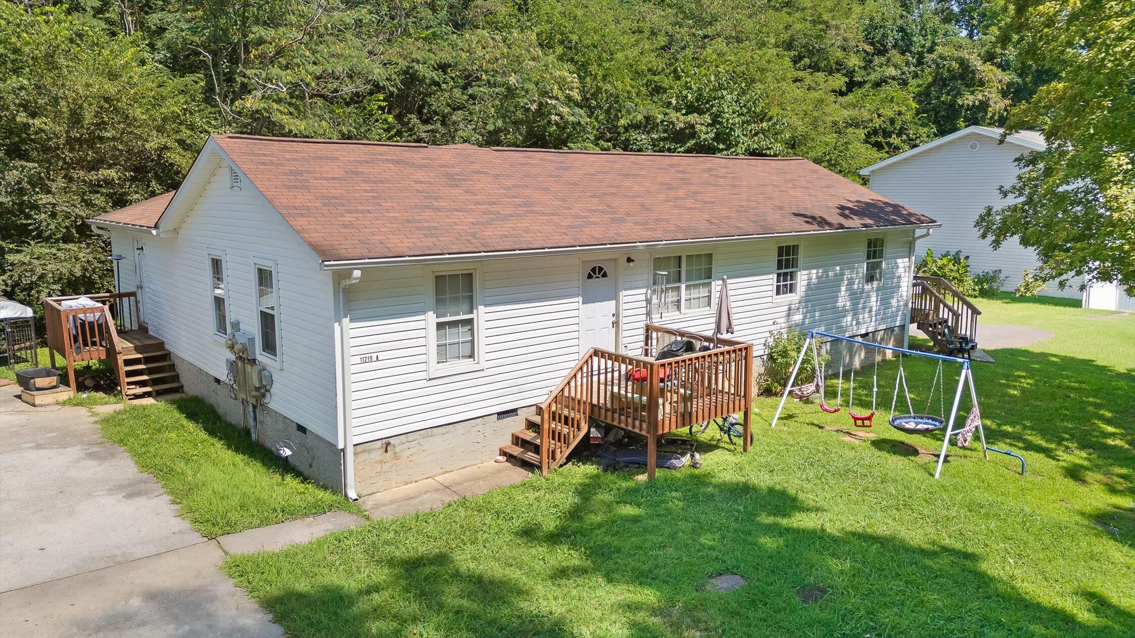 11209 Dayton Pike