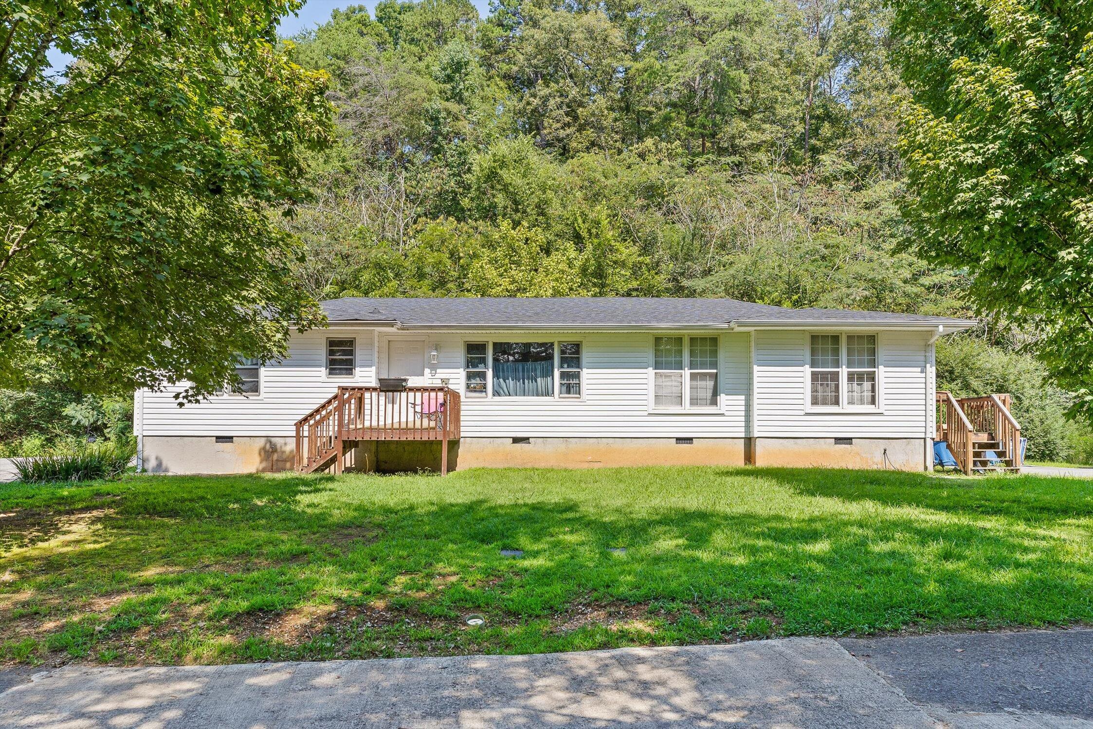 11209 Dayton Pike