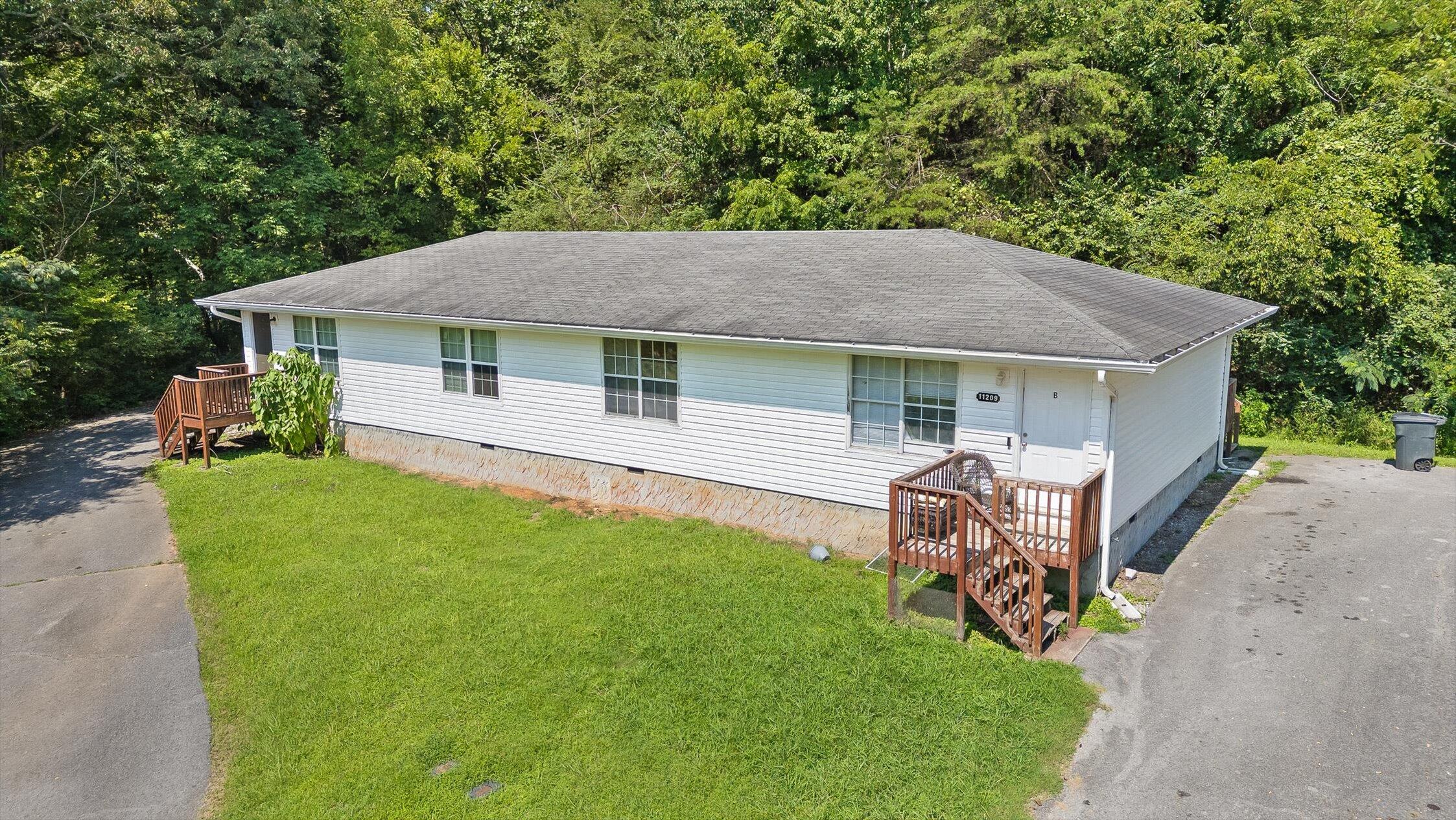 11209 Dayton Pike