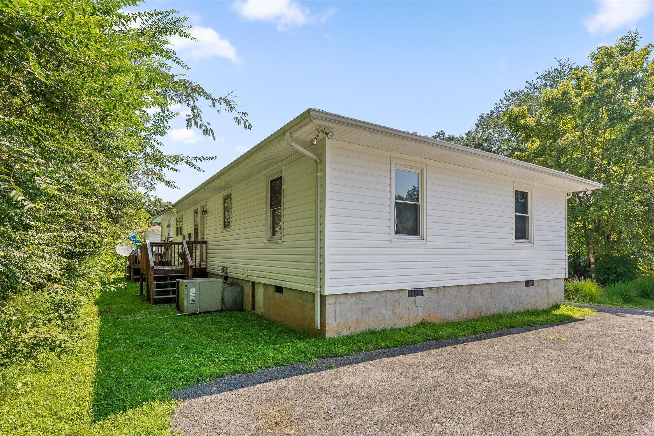 11209 Dayton Pike