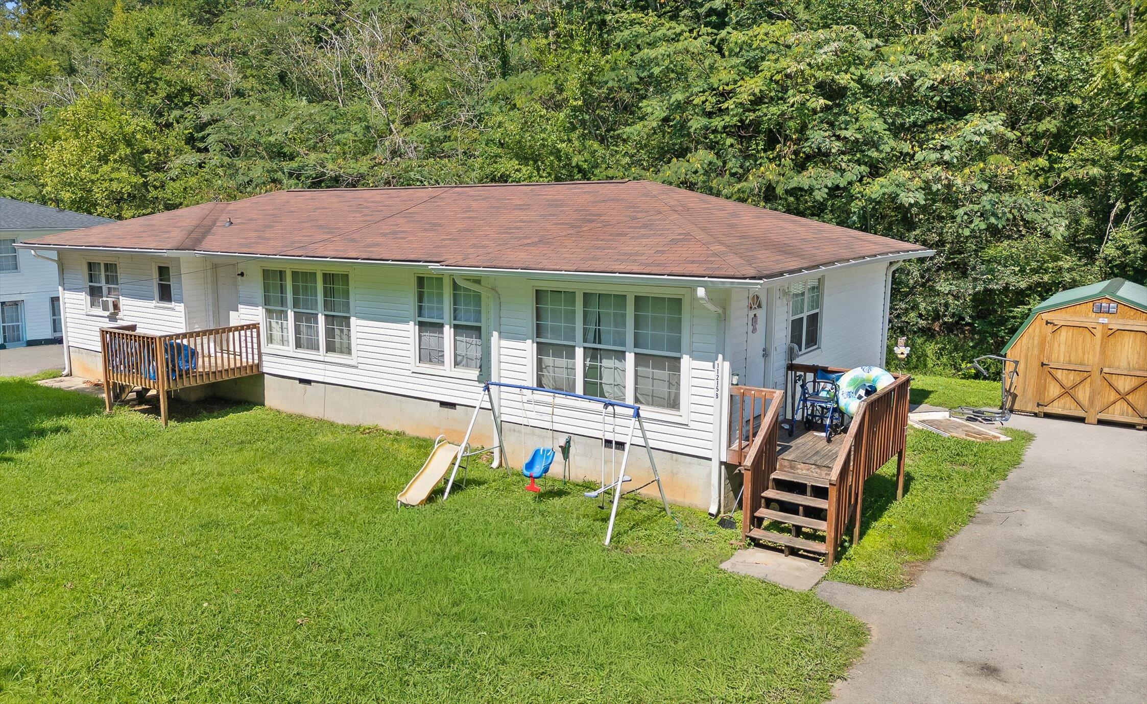 11209 Dayton Pike