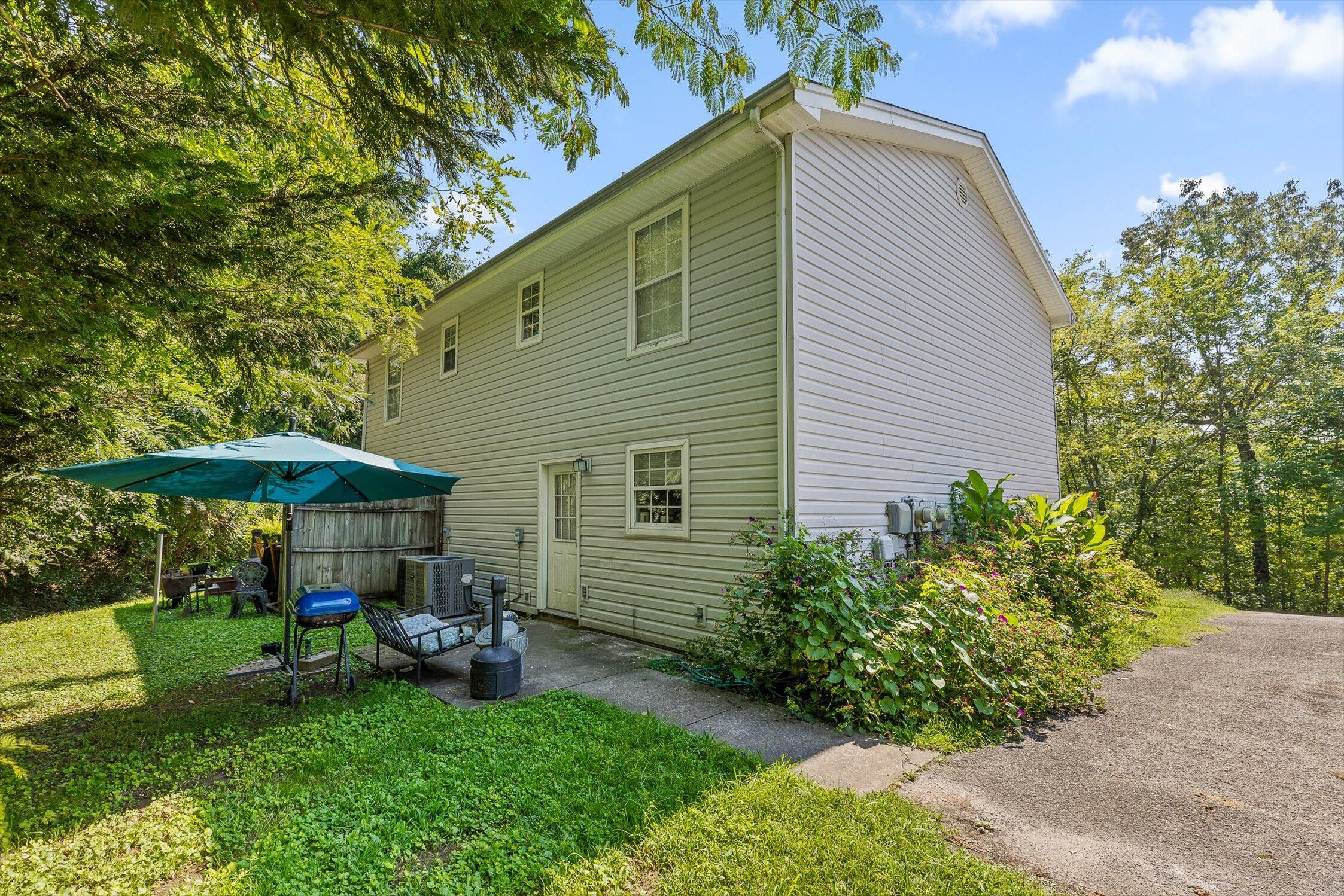 11209 Dayton Pike