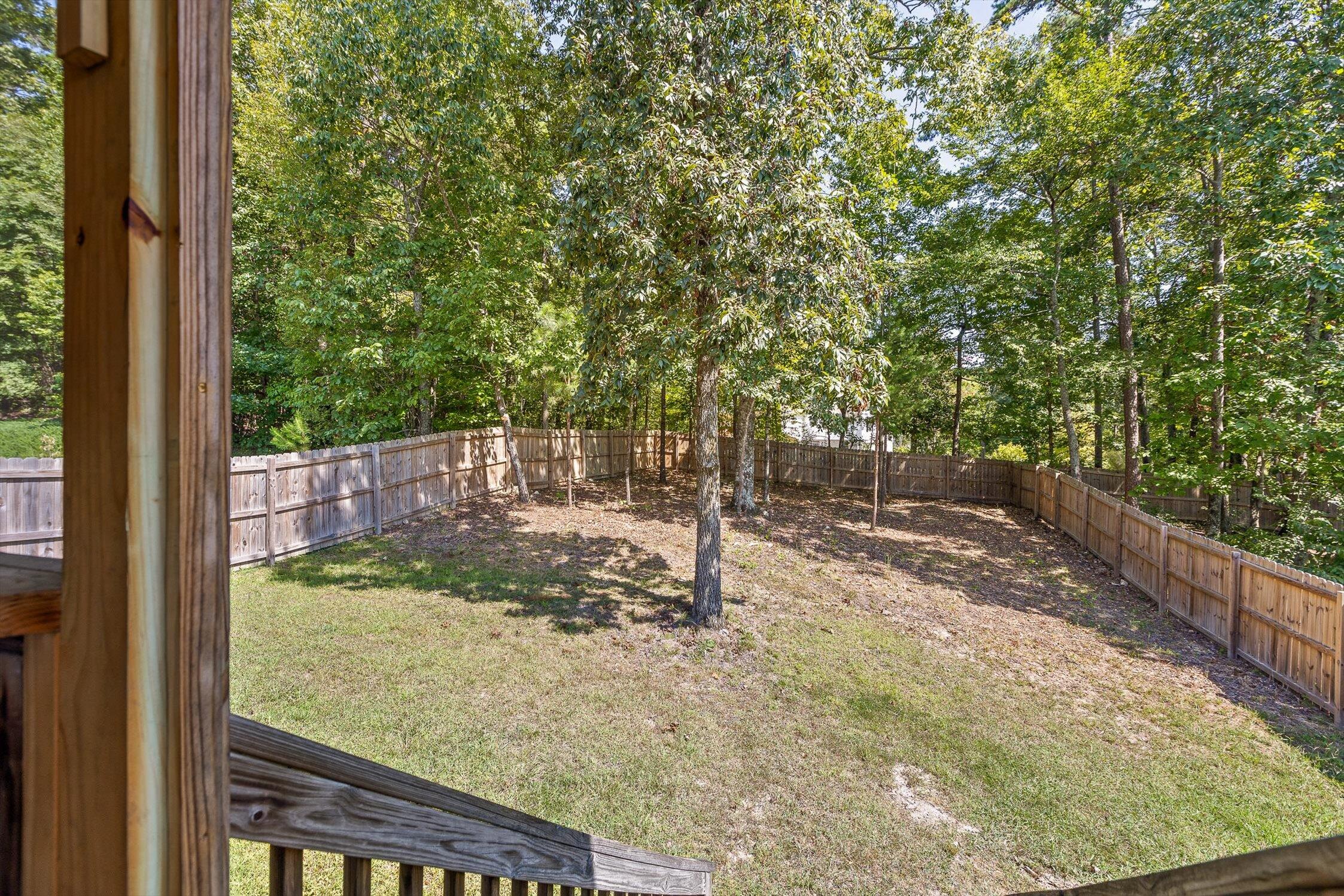 8650 Maple Valley Drive