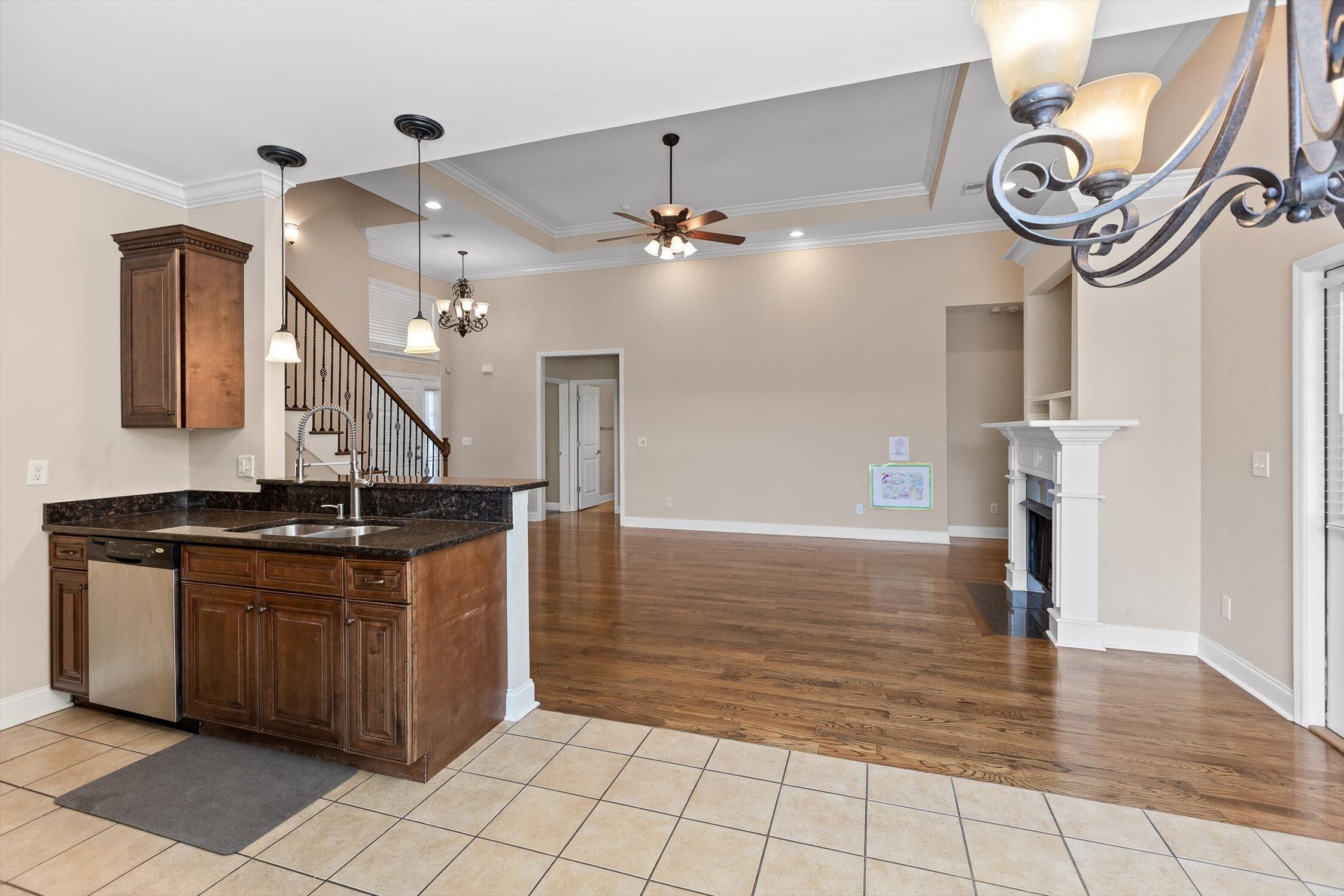 8650 Maple Valley Drive