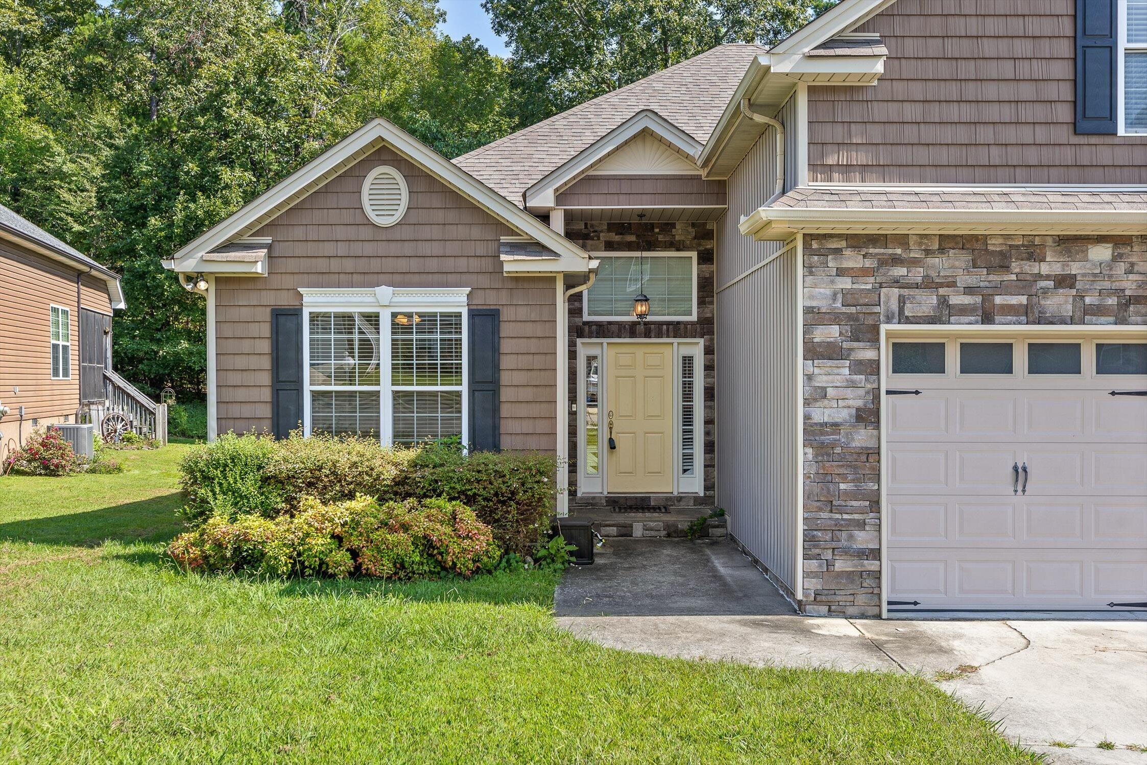 8650 Maple Valley Drive