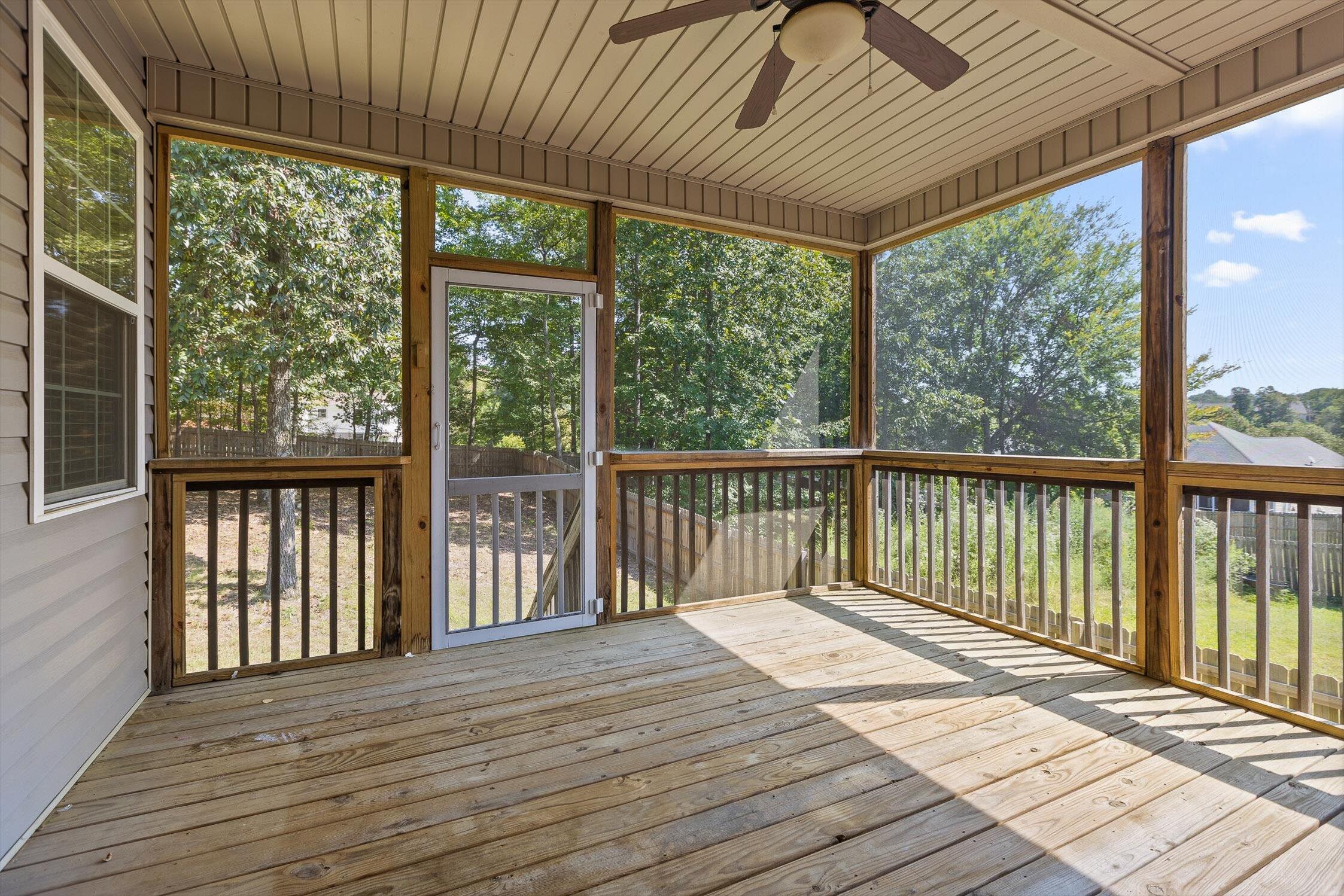 8650 Maple Valley Drive