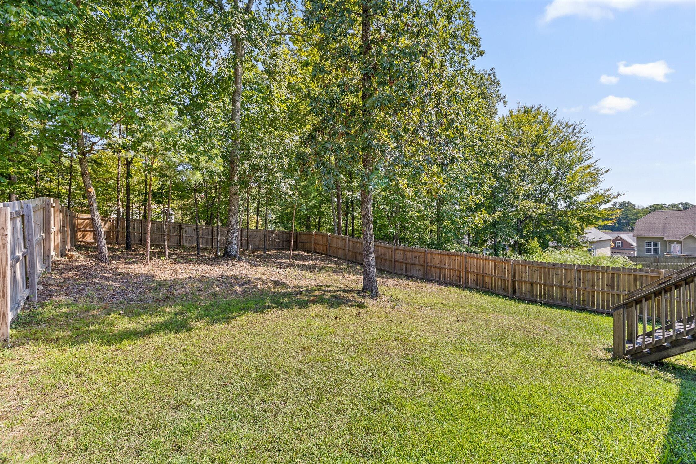 8650 Maple Valley Drive