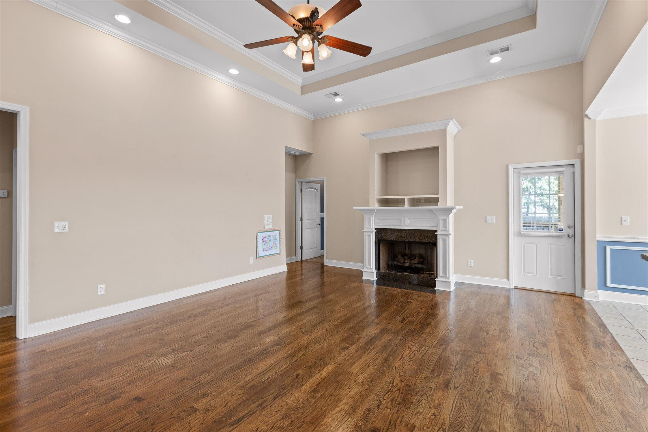 8650 Maple Valley Drive
