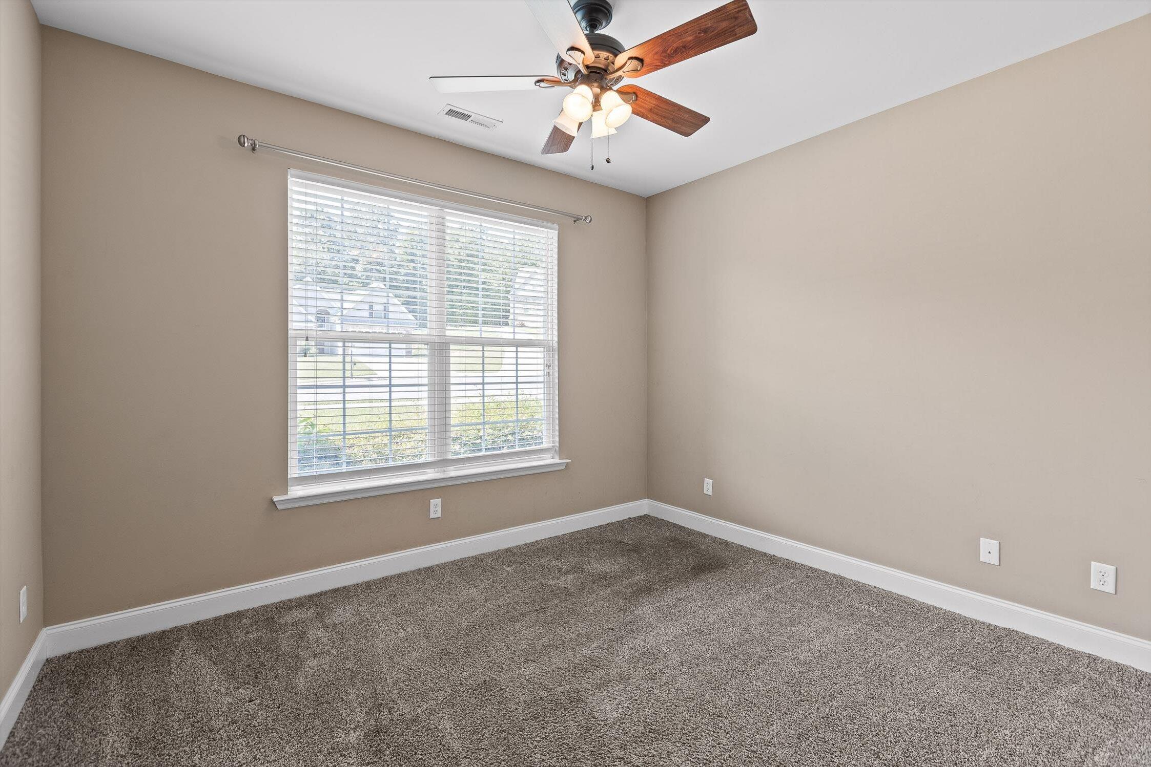 8650 Maple Valley Drive