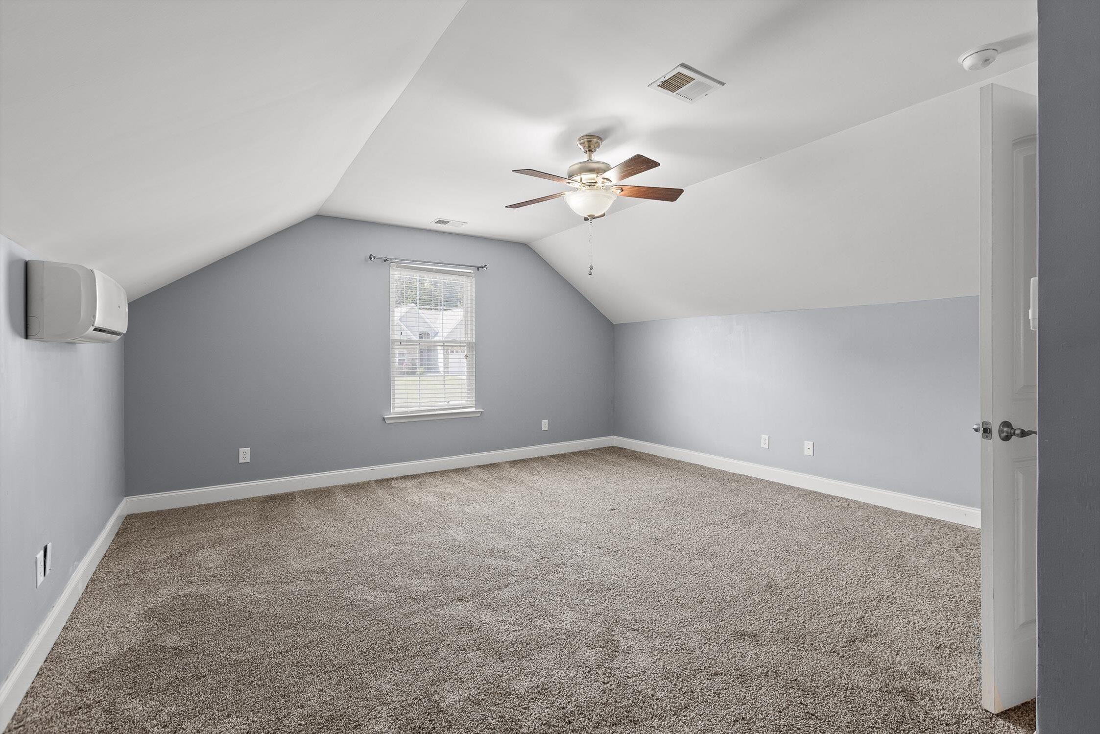 8650 Maple Valley Drive